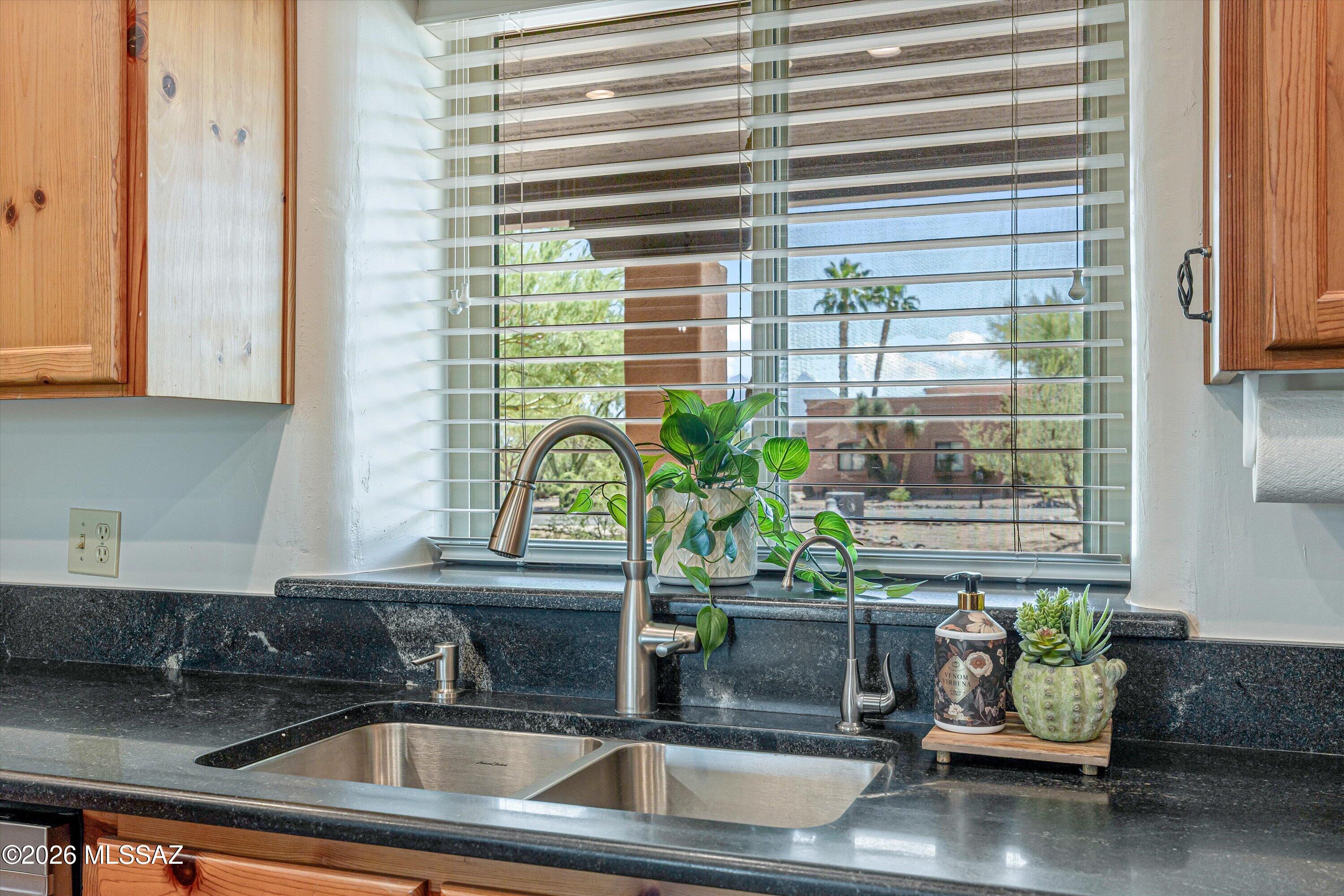Rancho Buena Vista (1-29) - Residential