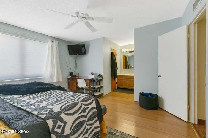Vista Del Sierras East (1-83) - Residential Lease