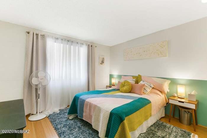 Vista Del Sierras East (1-83) - Residential Lease