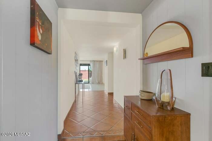 Vista Del Sierras East (1-83) - Residential Lease