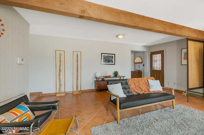 Vista Del Sierras East (1-83) - Residential Lease