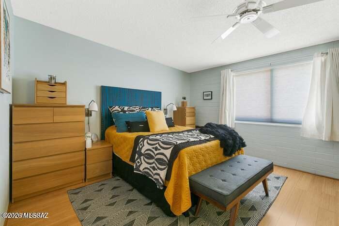 Vista Del Sierras East (1-83) - Residential Lease
