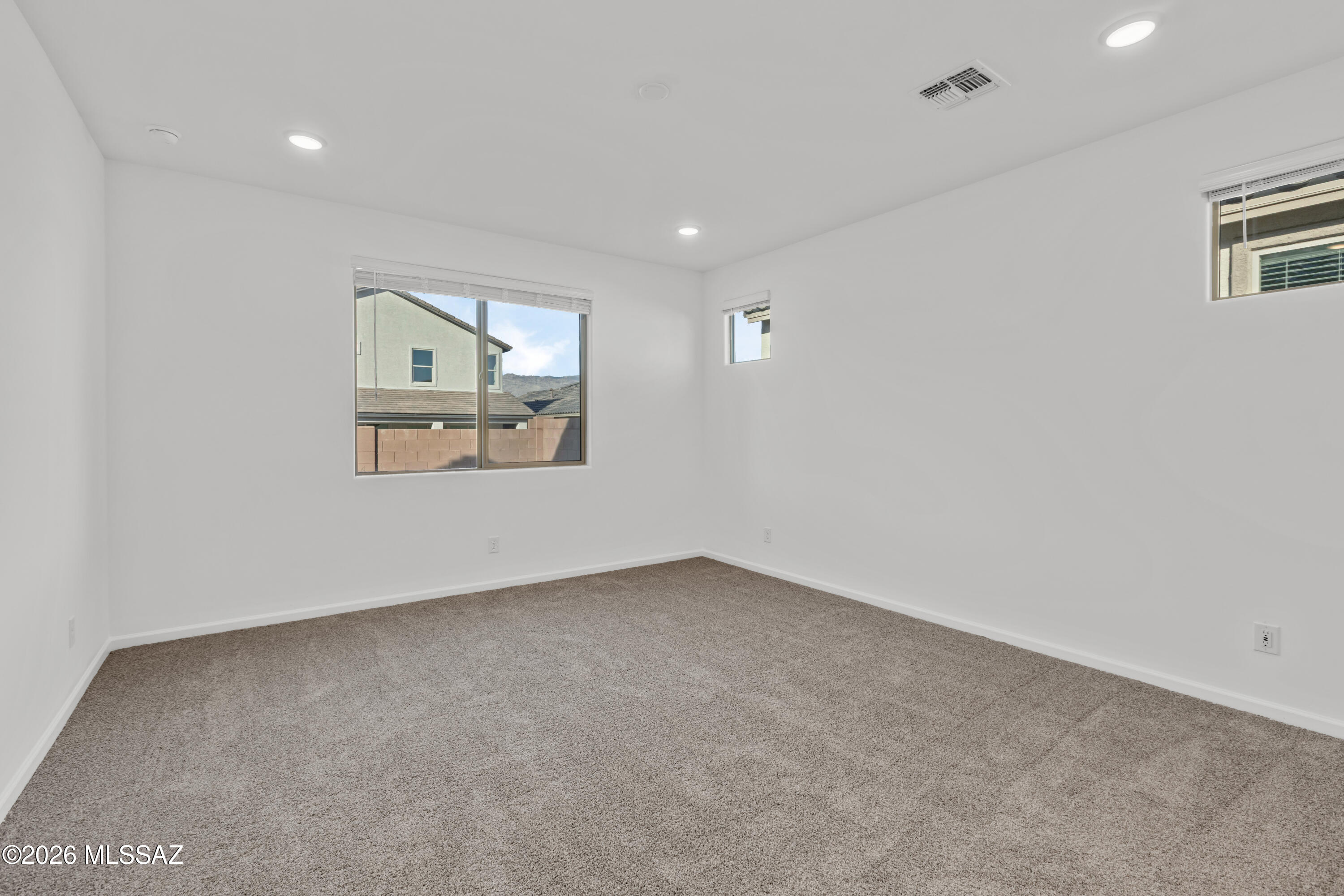 Rocking K South Neighborhood 3 Parcel DD - Residential
