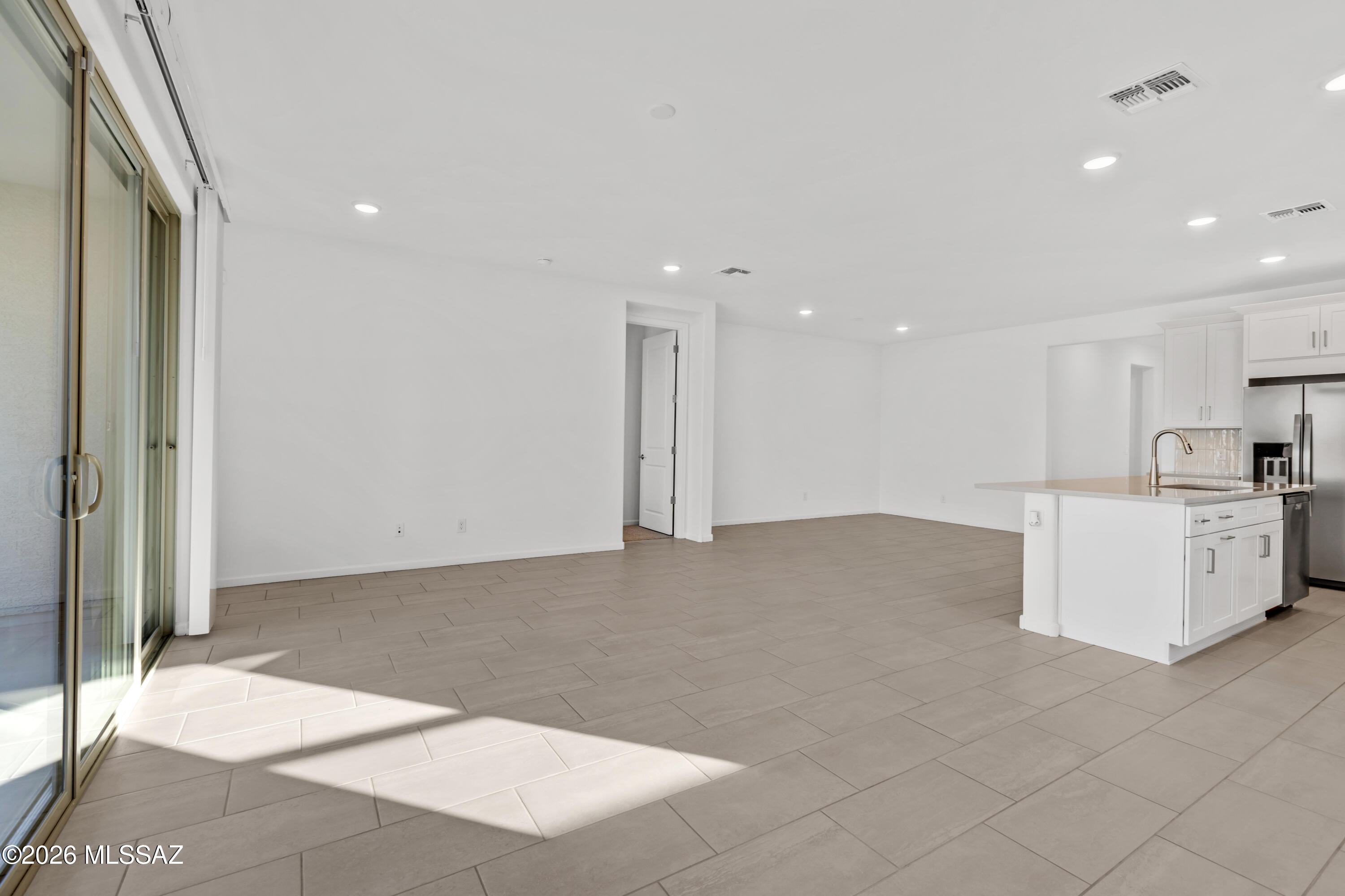 Rocking K South Neighborhood 3 Parcel DD - Residential