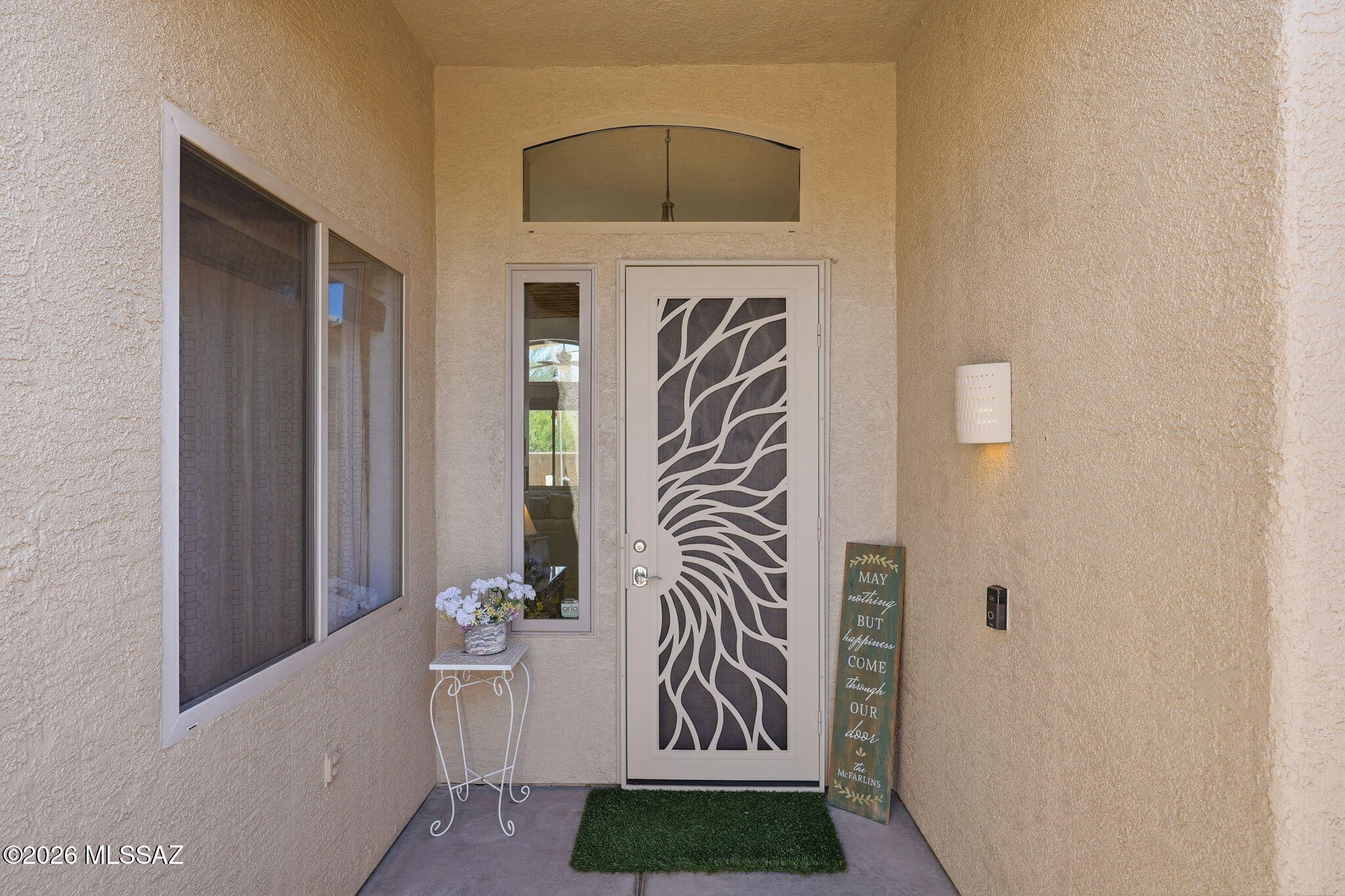 Rancho Vistoso Parcels K & L Neighborhood 10 (1-10) - Residential