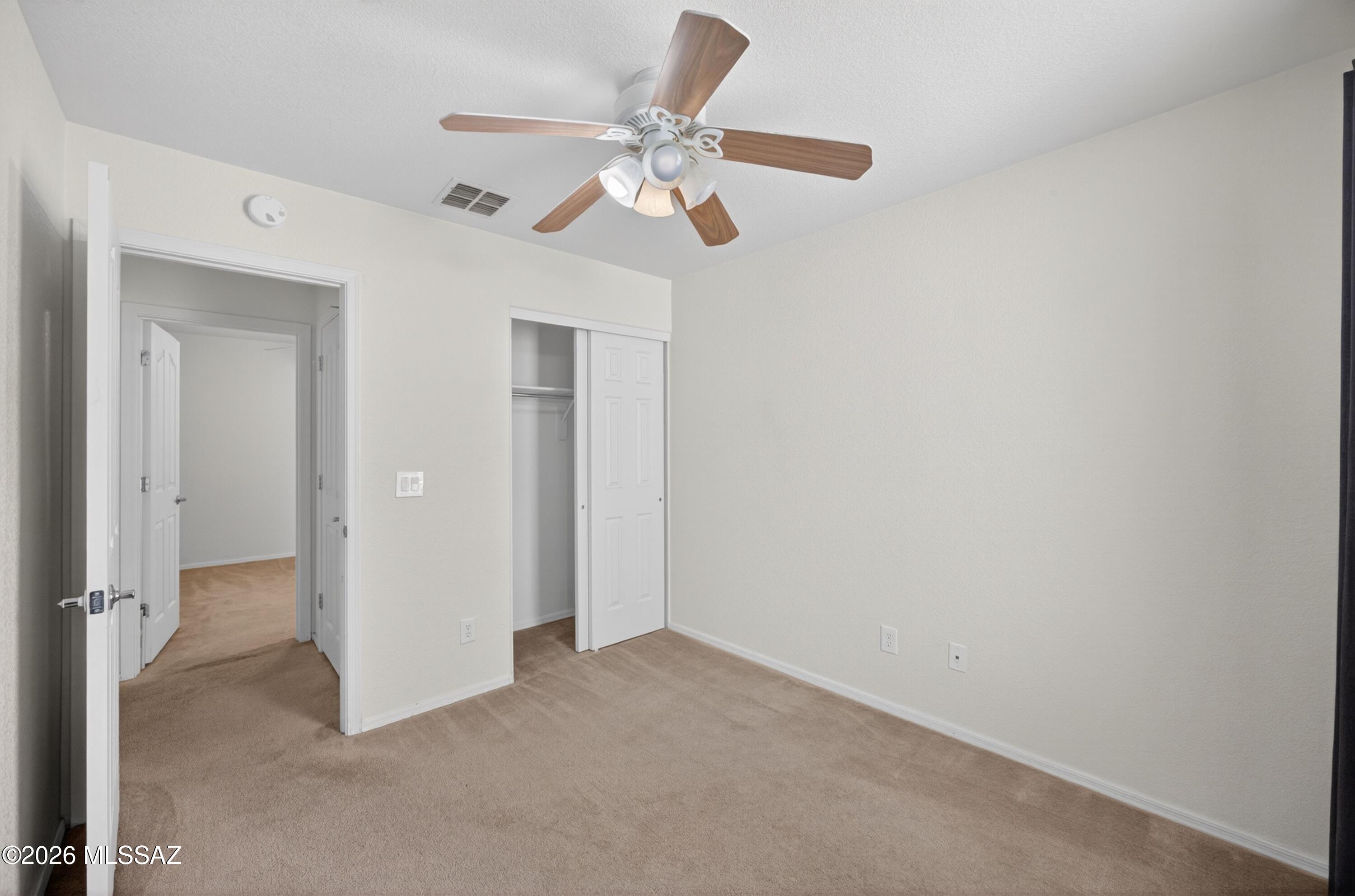 Tierra Vista Phase II - Residential