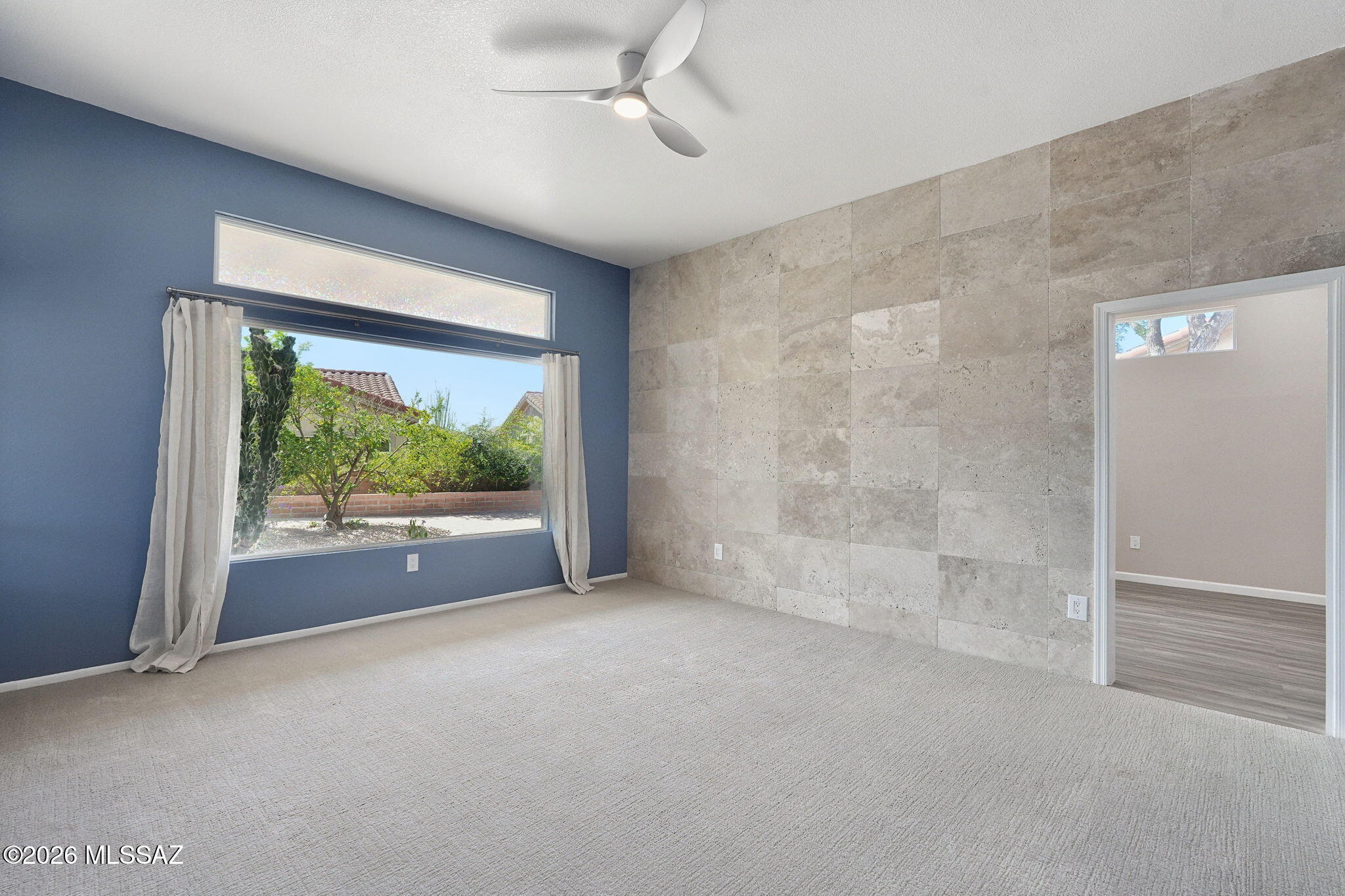 Sun City Vistoso Unit 12(1-277) - Residential