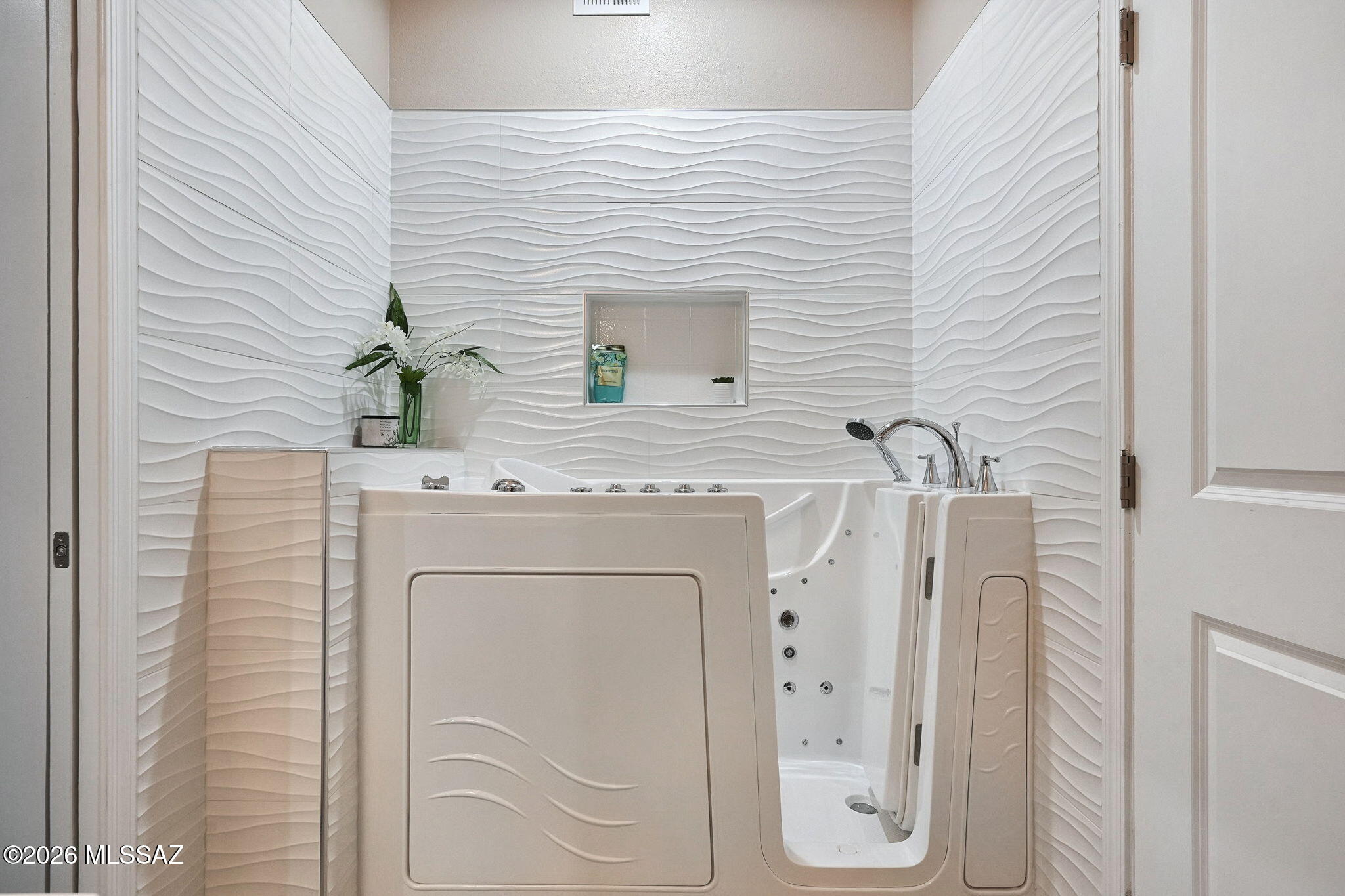 Sun City Vistoso Unit 12(1-277) - Residential