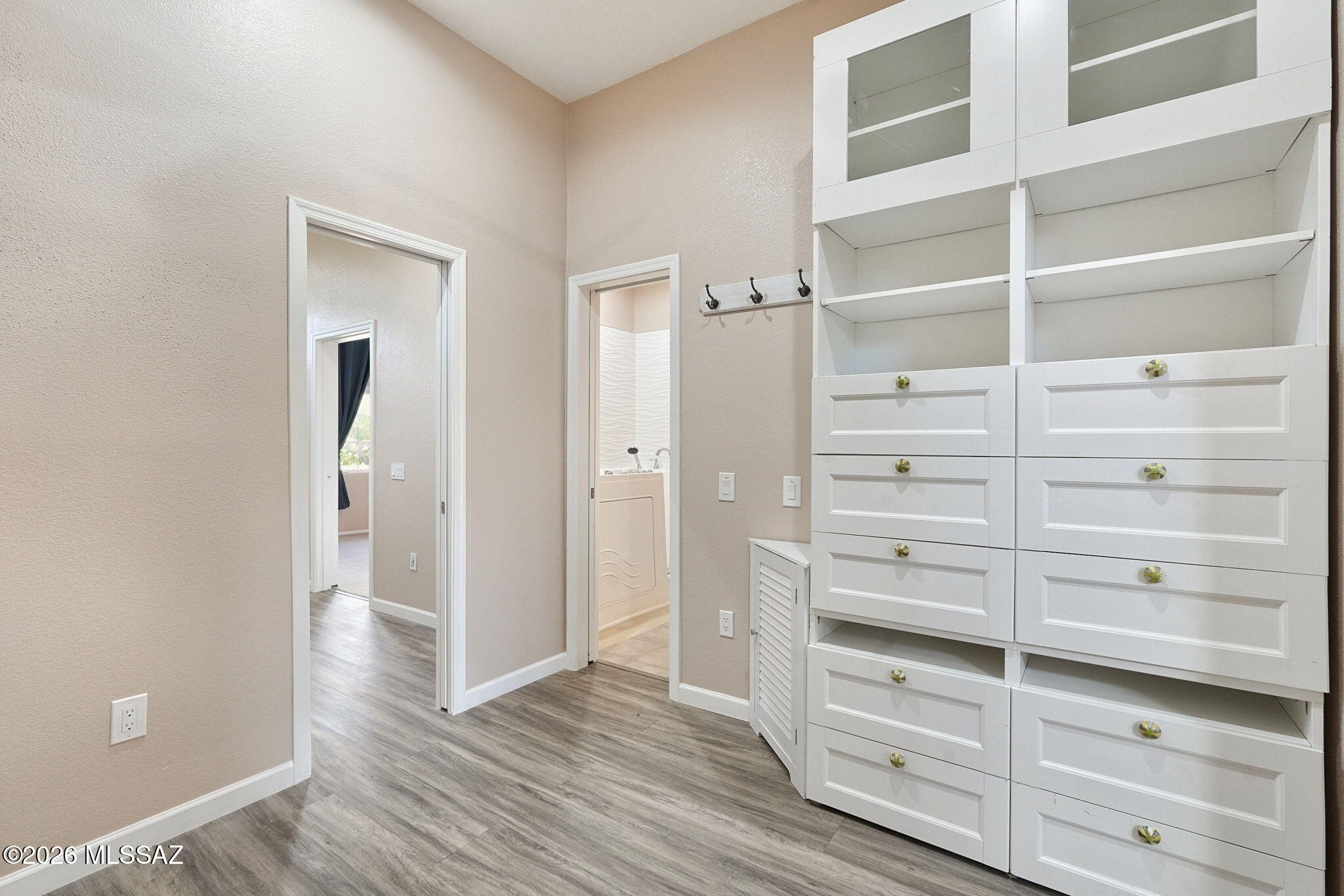 Sun City Vistoso Unit 12(1-277) - Residential