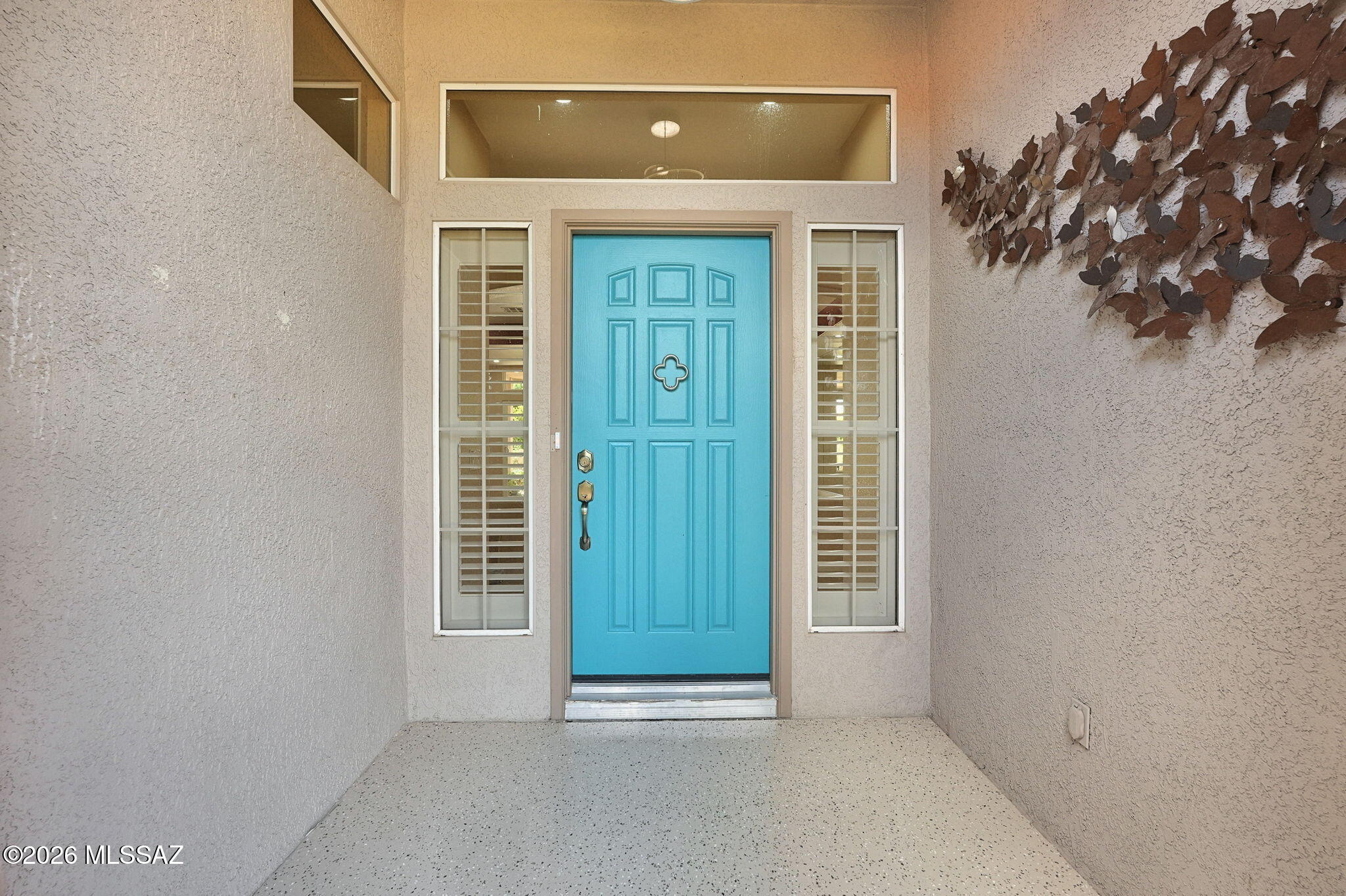 Sun City Vistoso Unit 12(1-277) - Residential