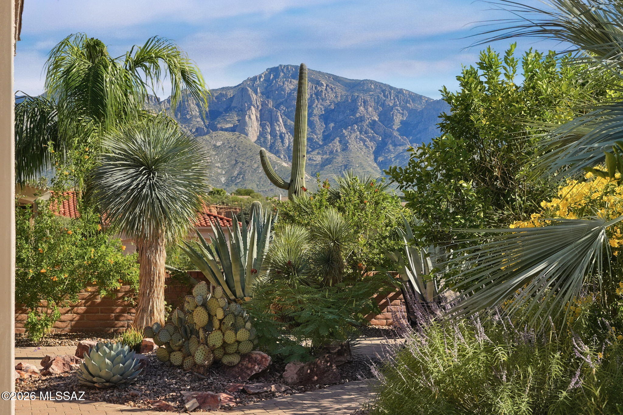 Sun City Vistoso Unit 12(1-277) - Residential