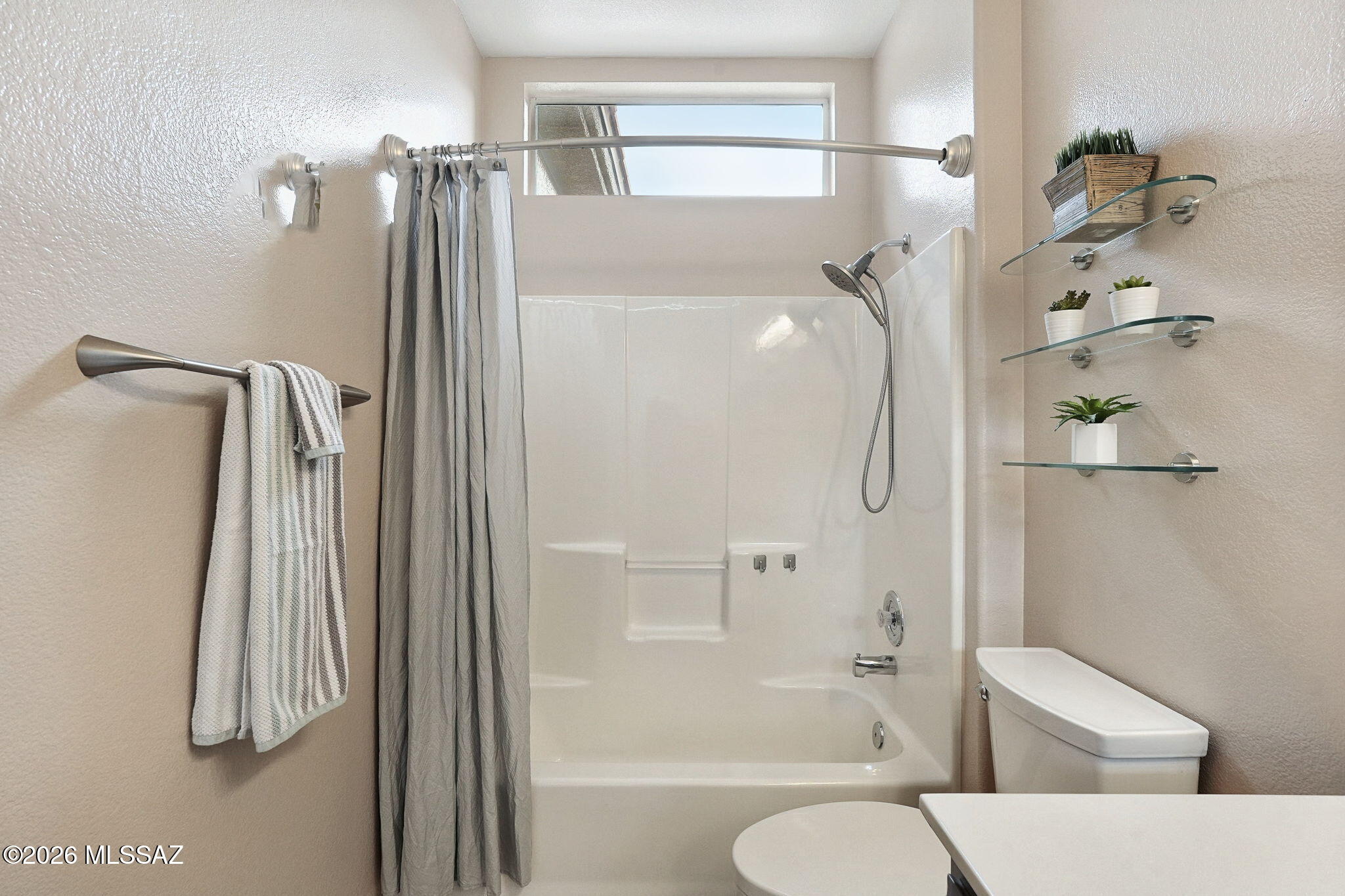 Sun City Vistoso Unit 12(1-277) - Residential