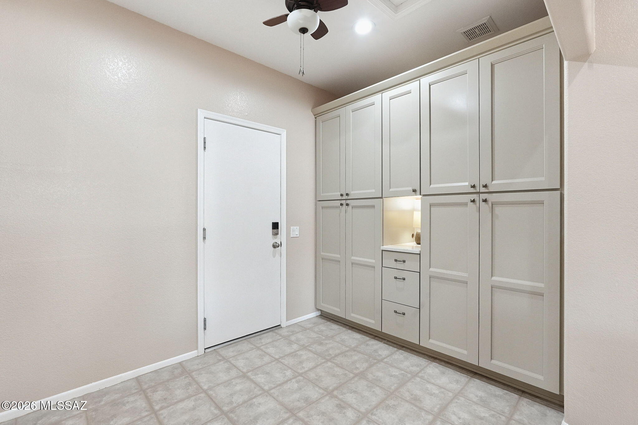 Sun City Vistoso Unit 12(1-277) - Residential