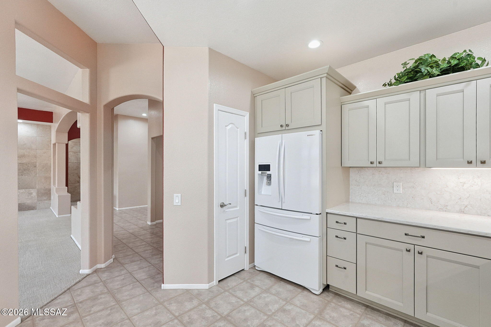 Sun City Vistoso Unit 12(1-277) - Residential
