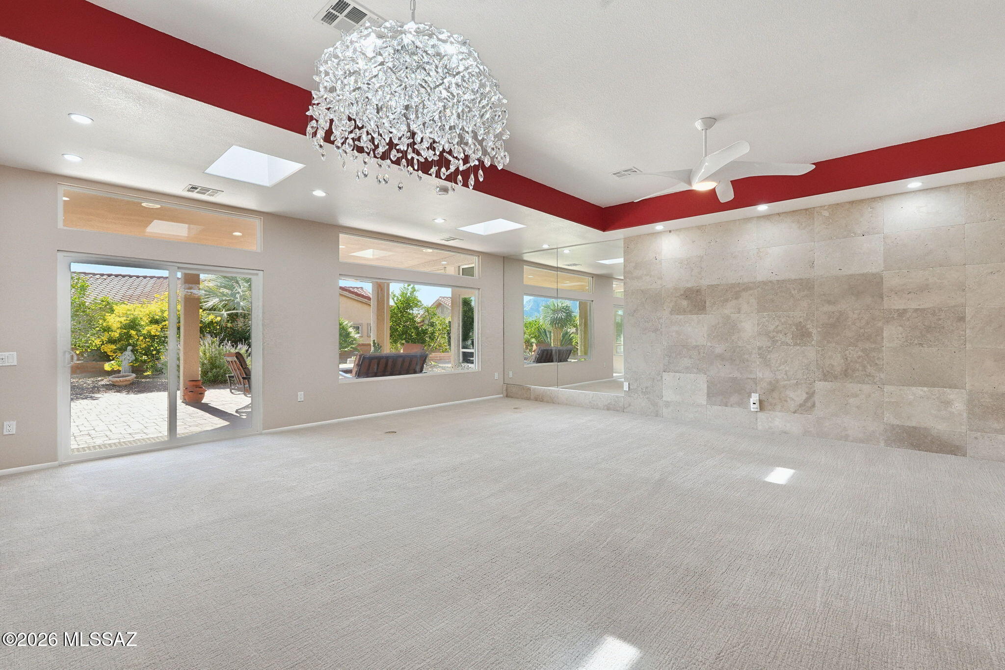 Sun City Vistoso Unit 12(1-277) - Residential