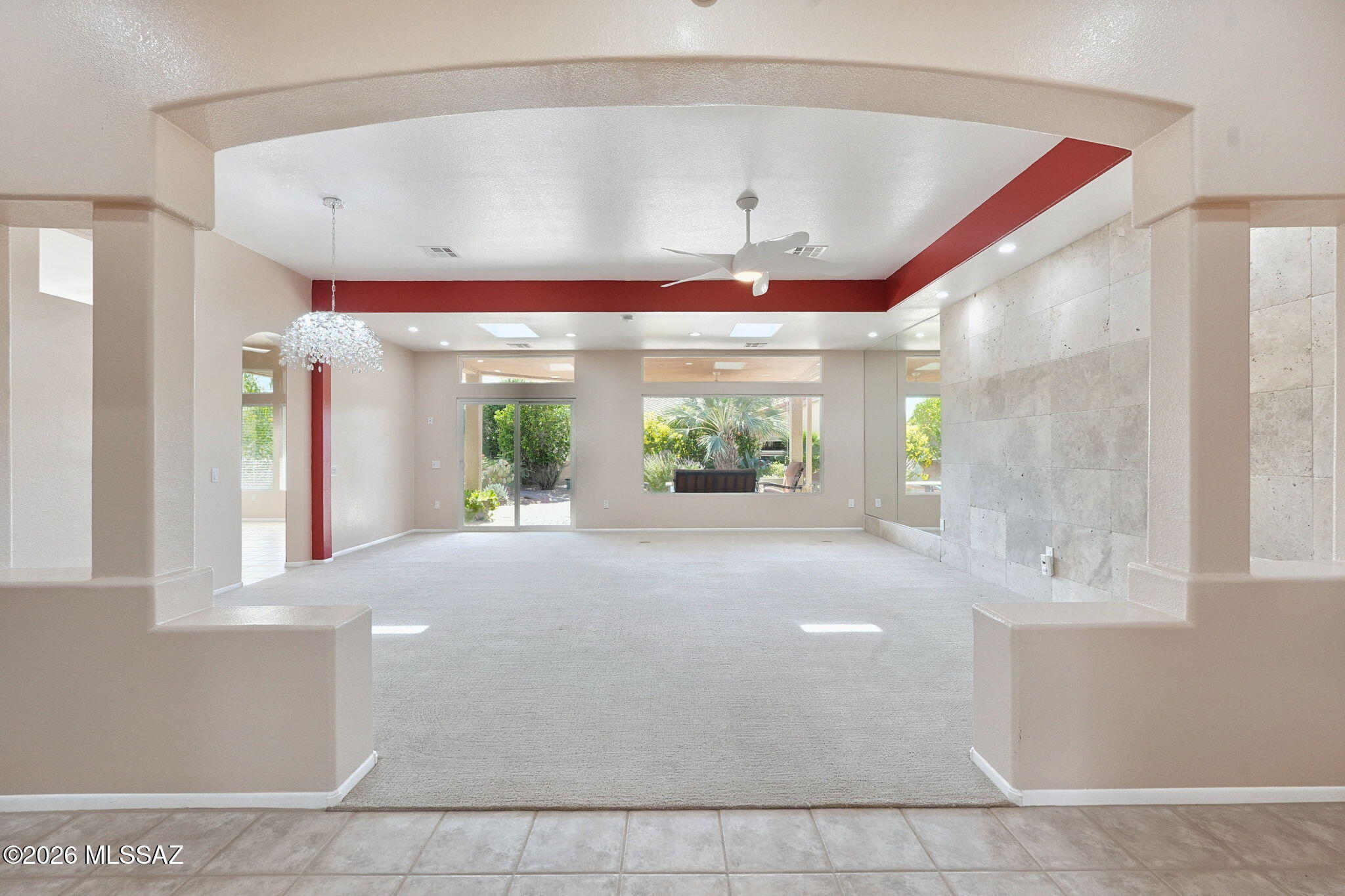 Sun City Vistoso Unit 12(1-277) - Residential