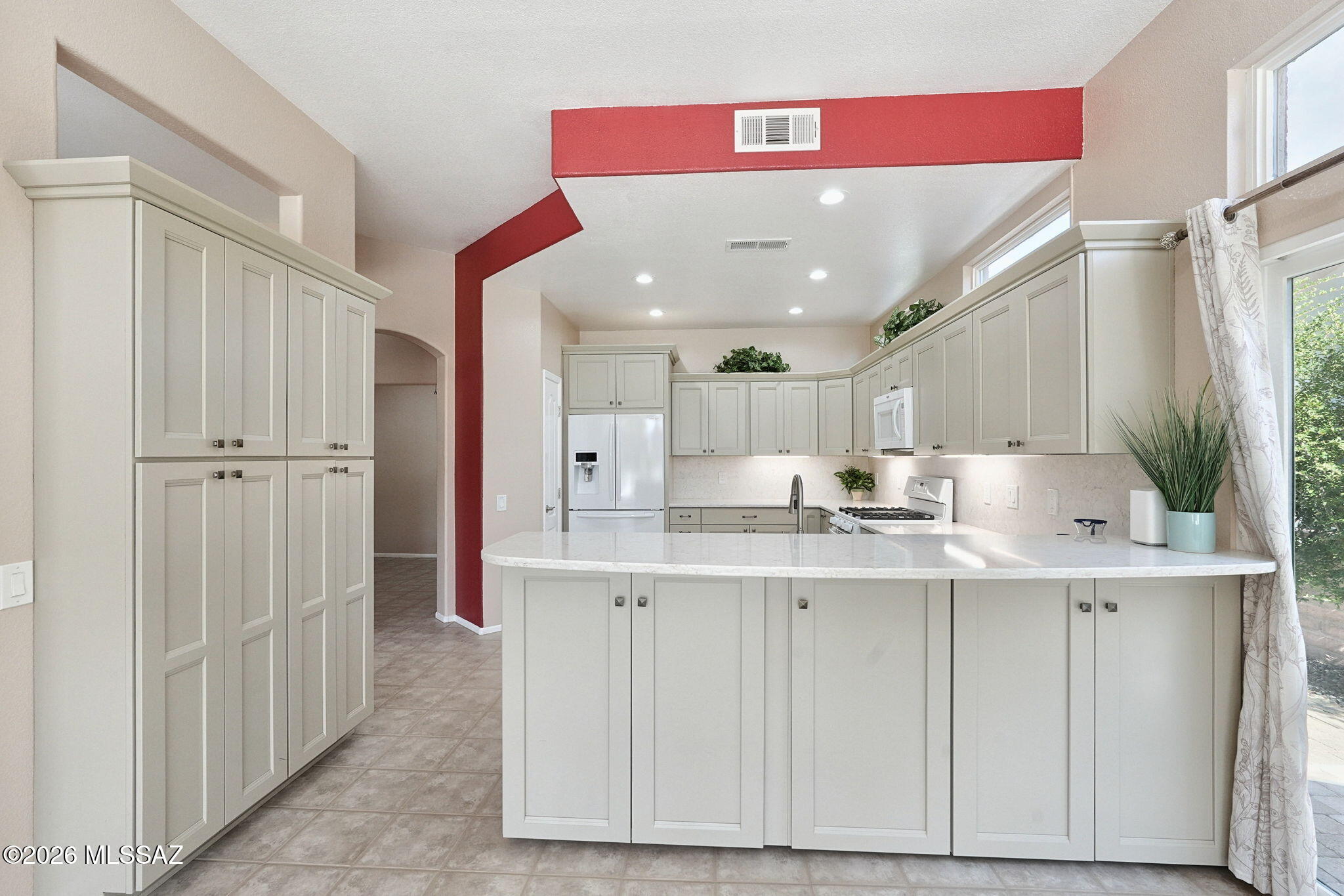 Sun City Vistoso Unit 12(1-277) - Residential
