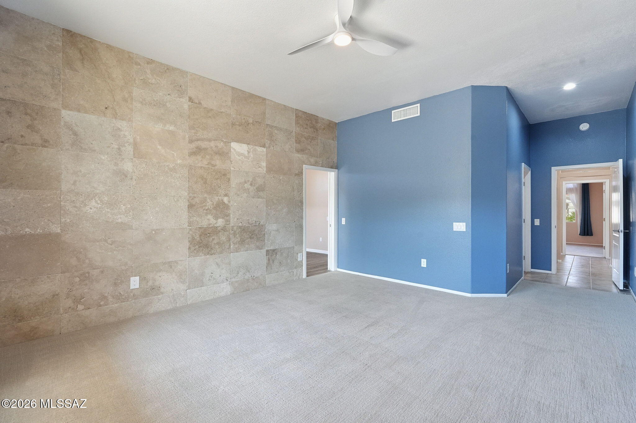 Sun City Vistoso Unit 12(1-277) - Residential