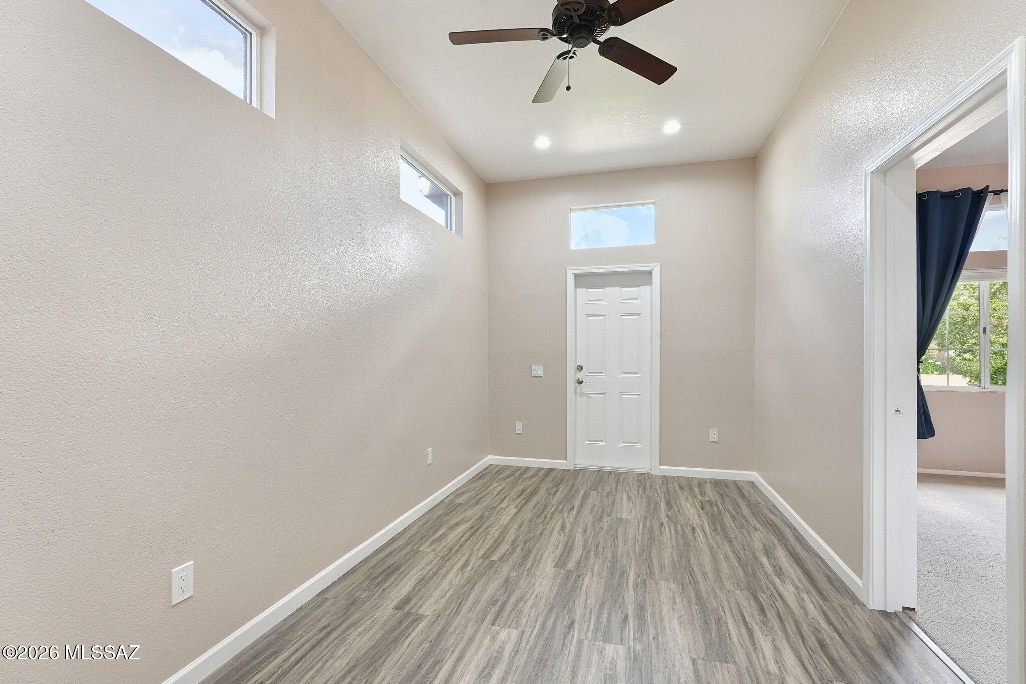 Sun City Vistoso Unit 12(1-277) - Residential