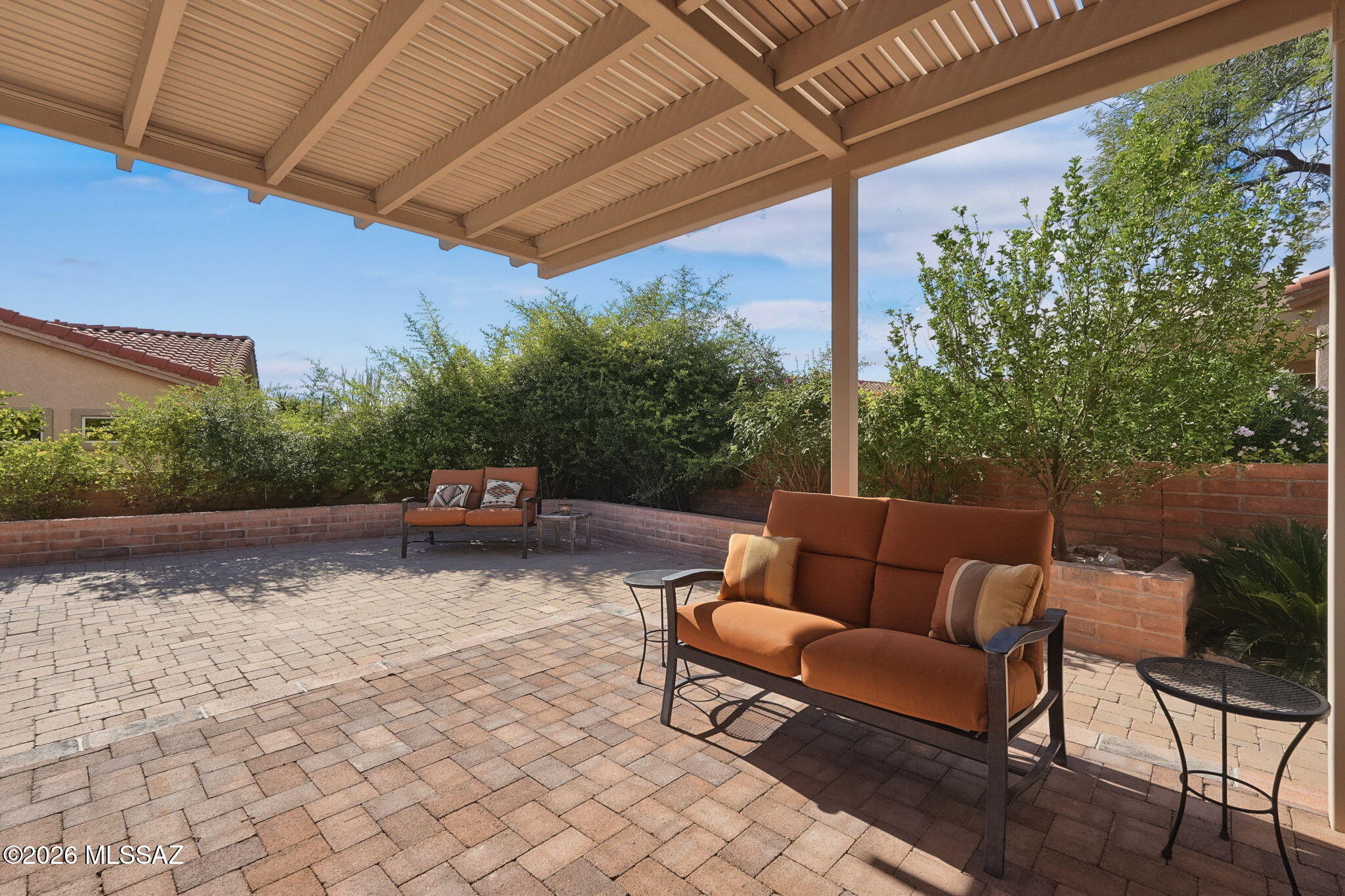 Sun City Vistoso Unit 12(1-277) - Residential