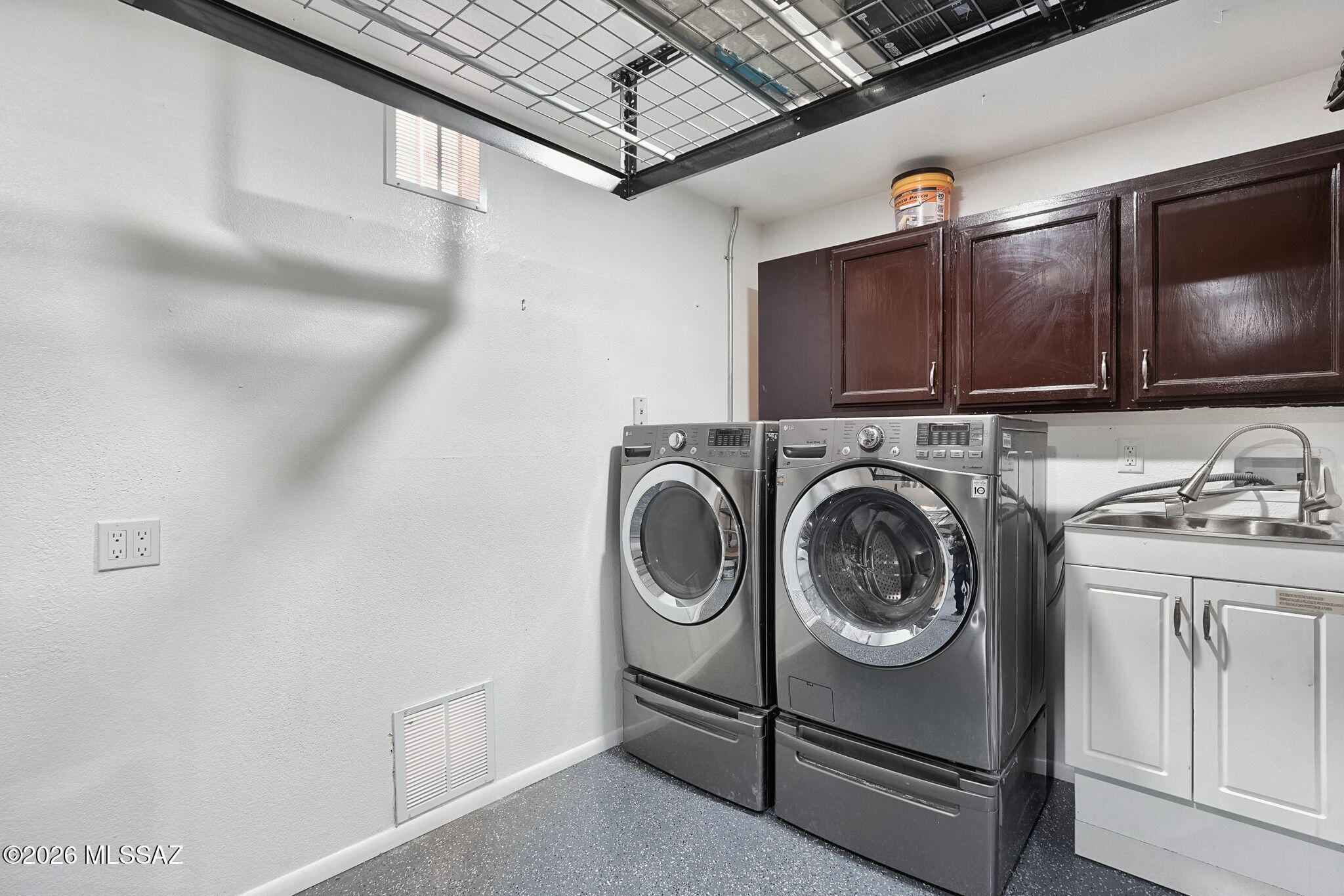Sun City Vistoso Unit 12(1-277) - Residential