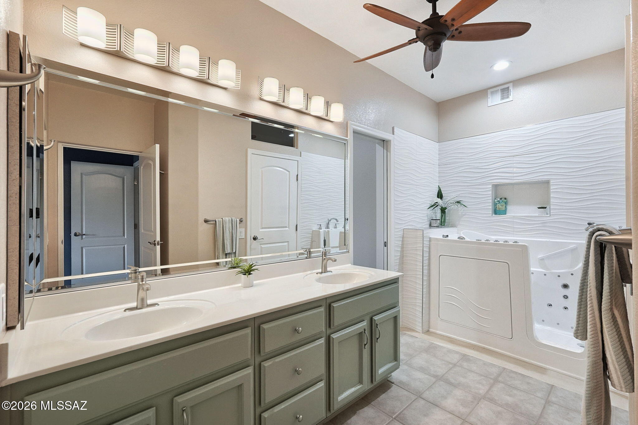Sun City Vistoso Unit 12(1-277) - Residential