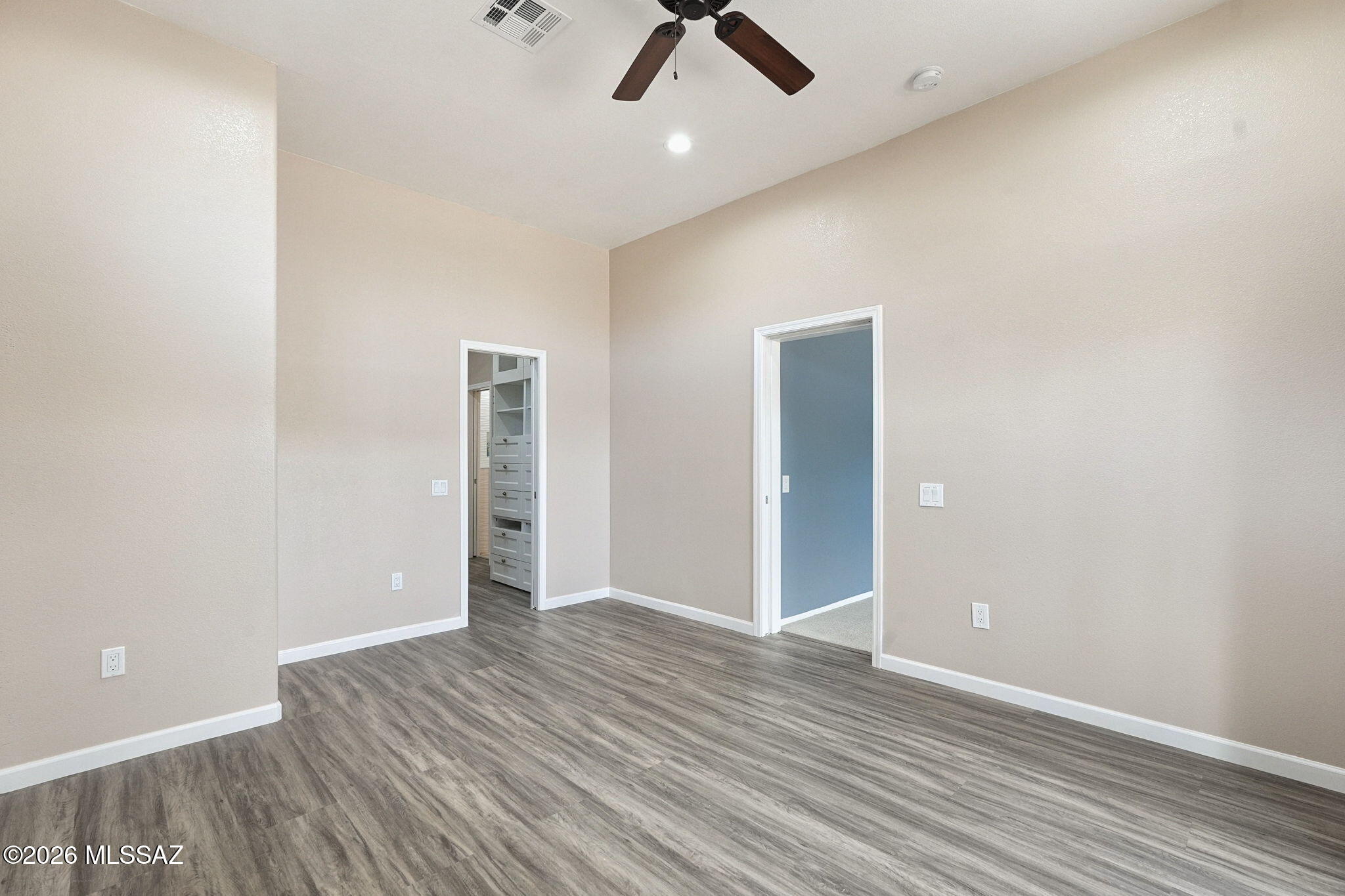 Sun City Vistoso Unit 12(1-277) - Residential