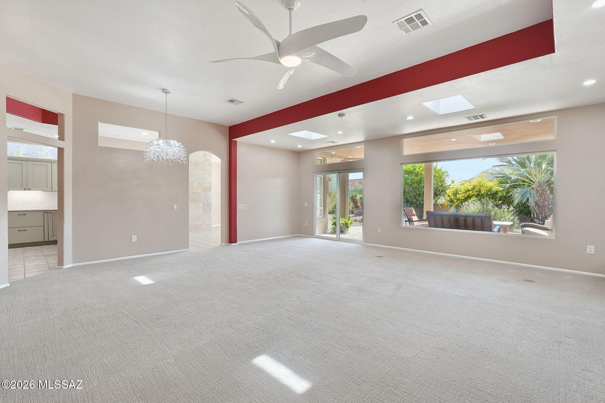 Sun City Vistoso Unit 12(1-277) - Residential
