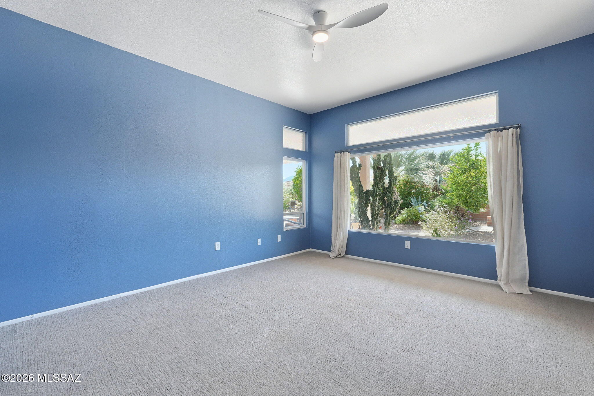 Sun City Vistoso Unit 12(1-277) - Residential
