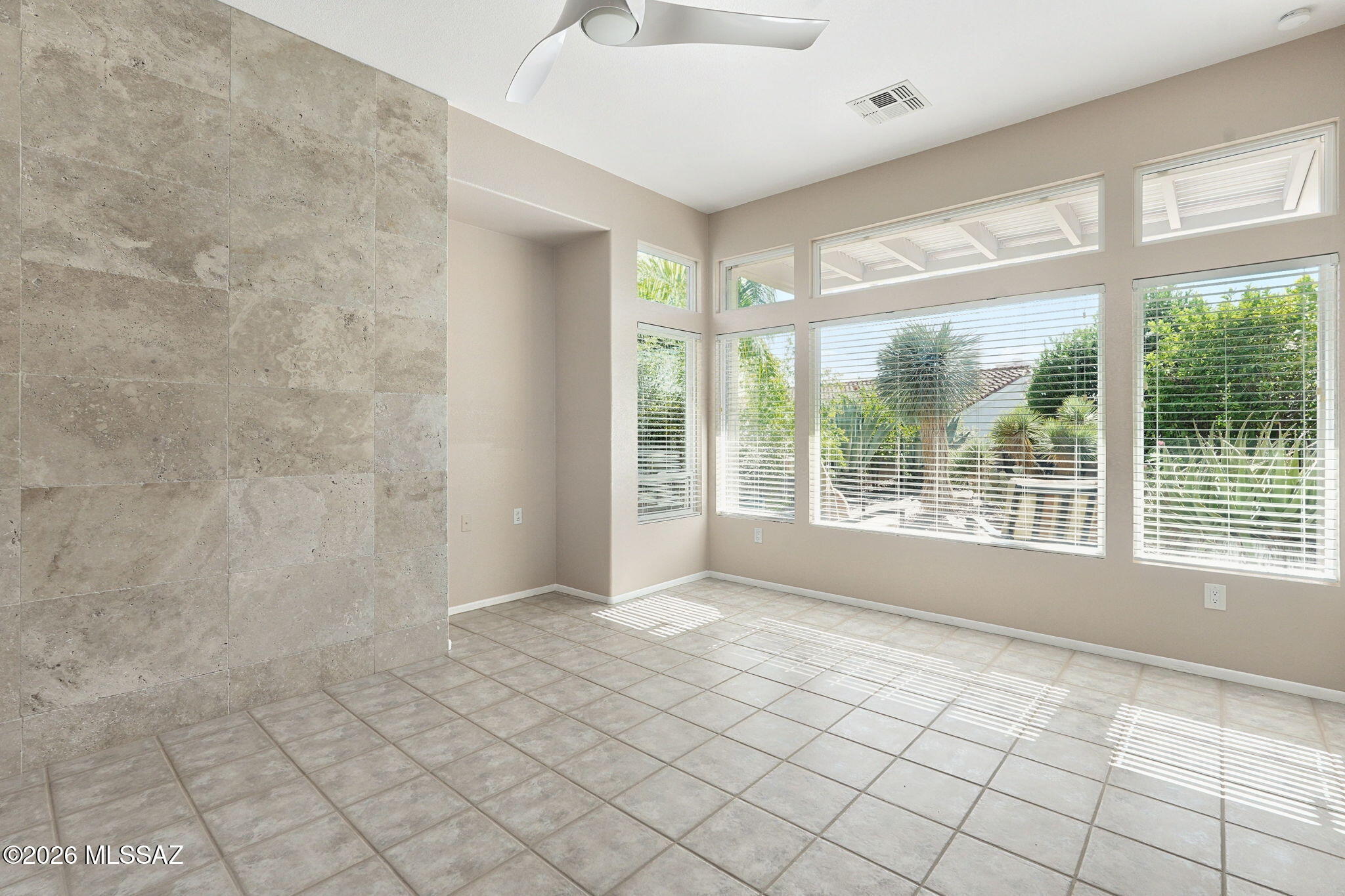 Sun City Vistoso Unit 12(1-277) - Residential