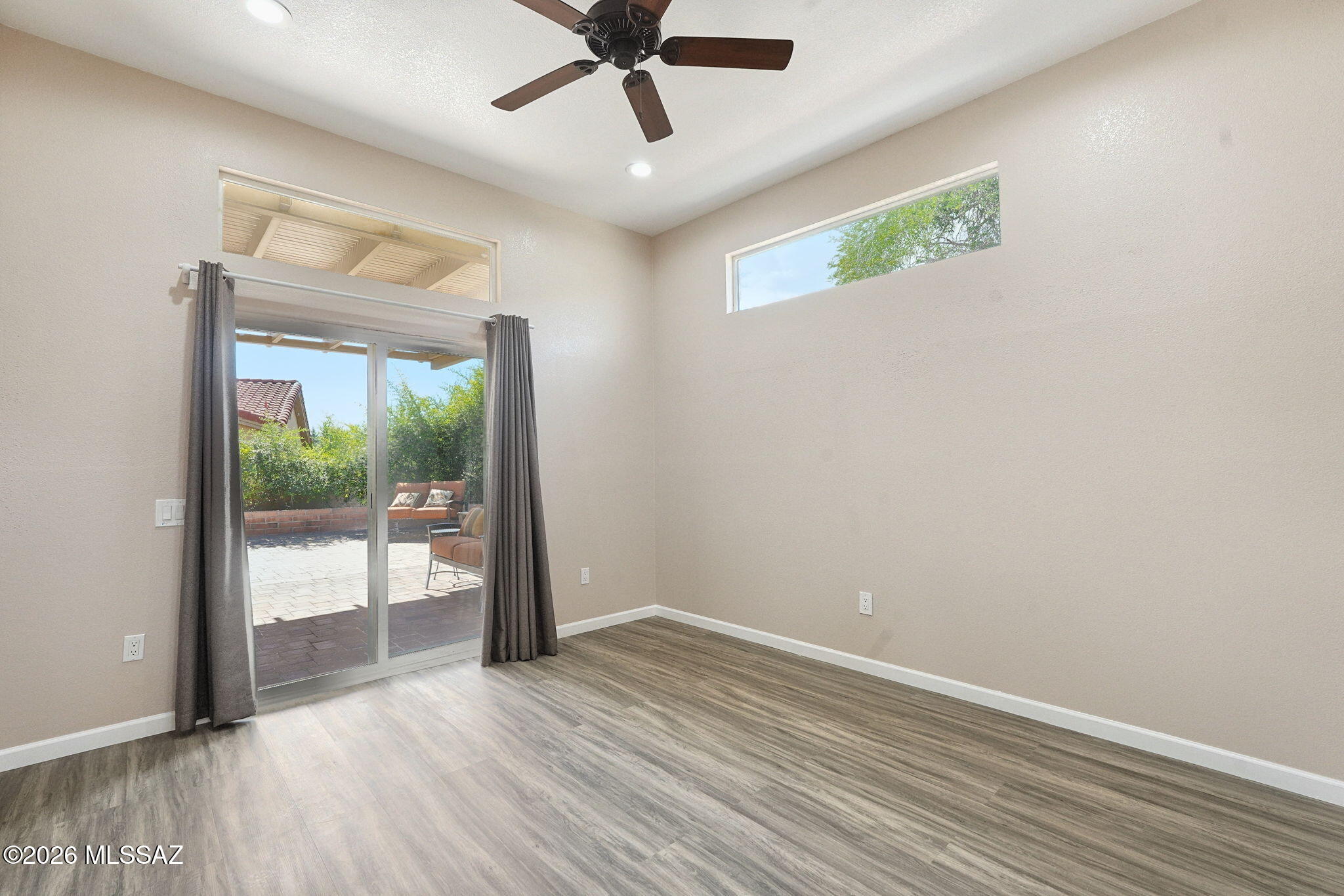 Sun City Vistoso Unit 12(1-277) - Residential