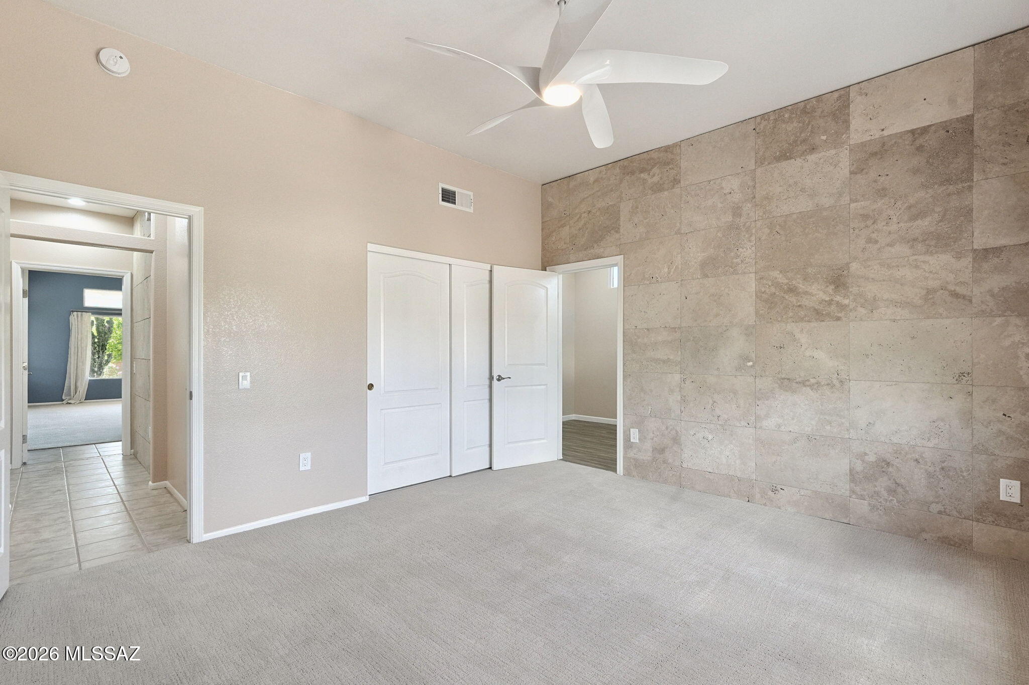 Sun City Vistoso Unit 12(1-277) - Residential