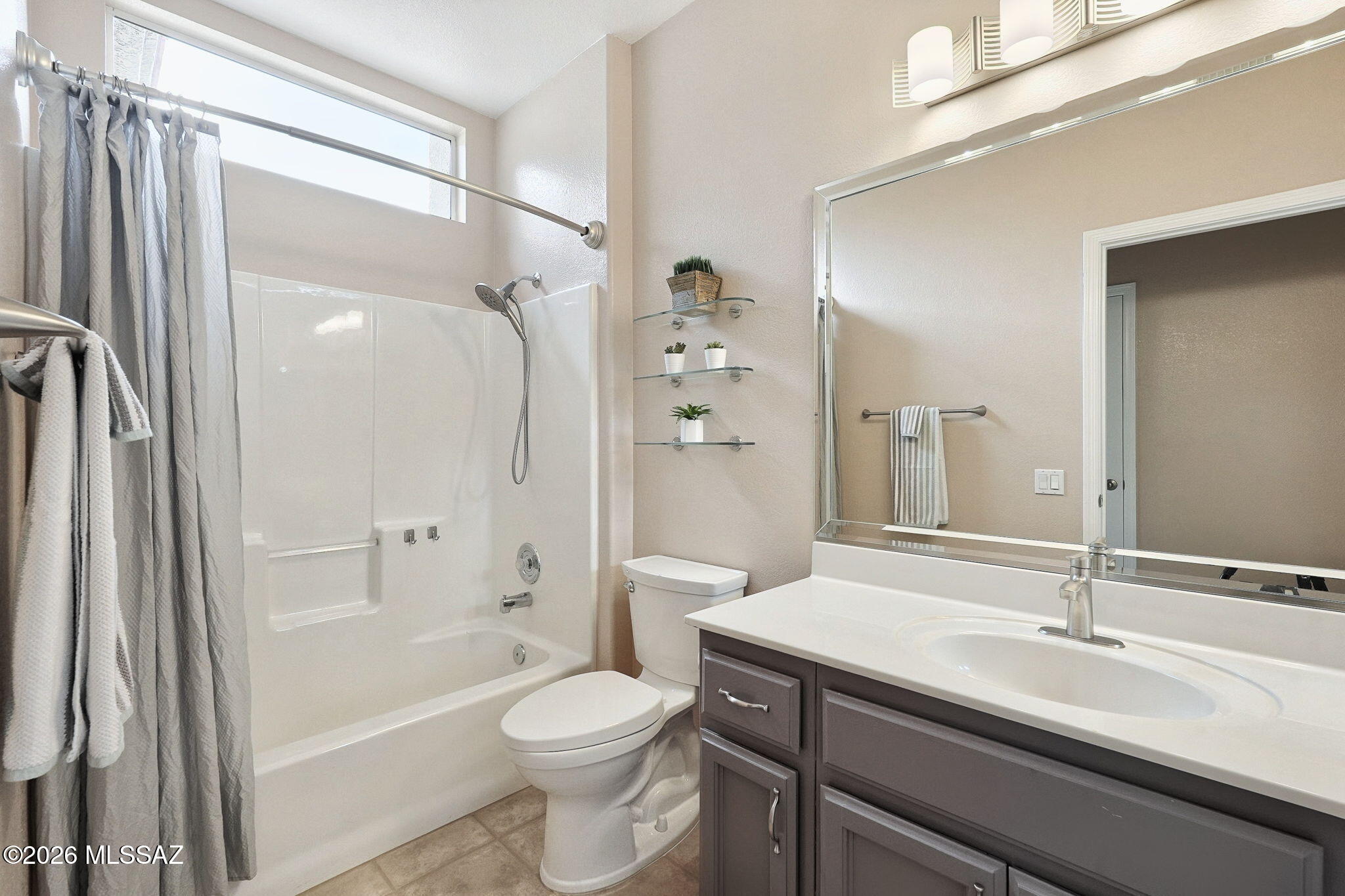 Sun City Vistoso Unit 12(1-277) - Residential