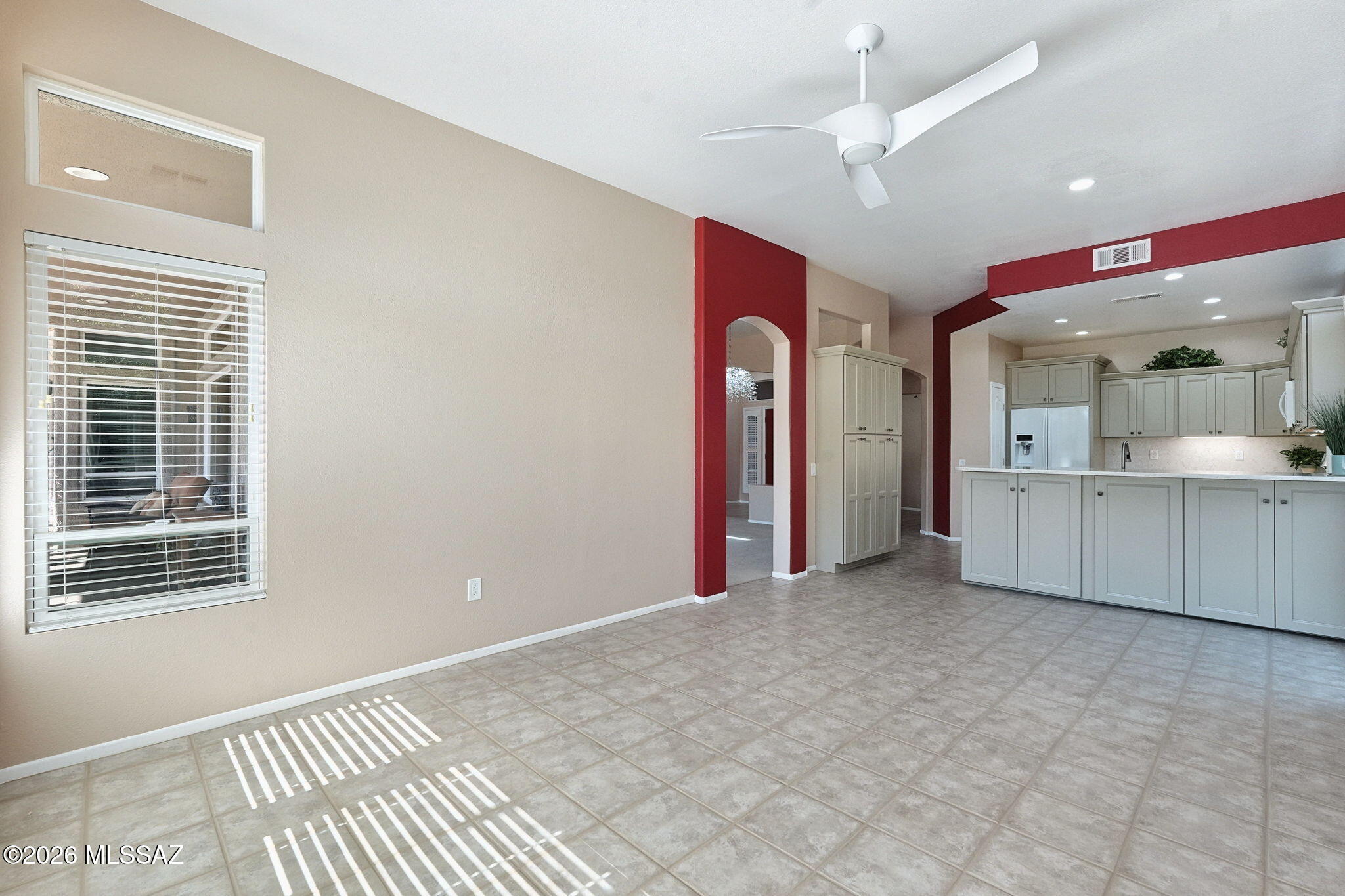 Sun City Vistoso Unit 12(1-277) - Residential