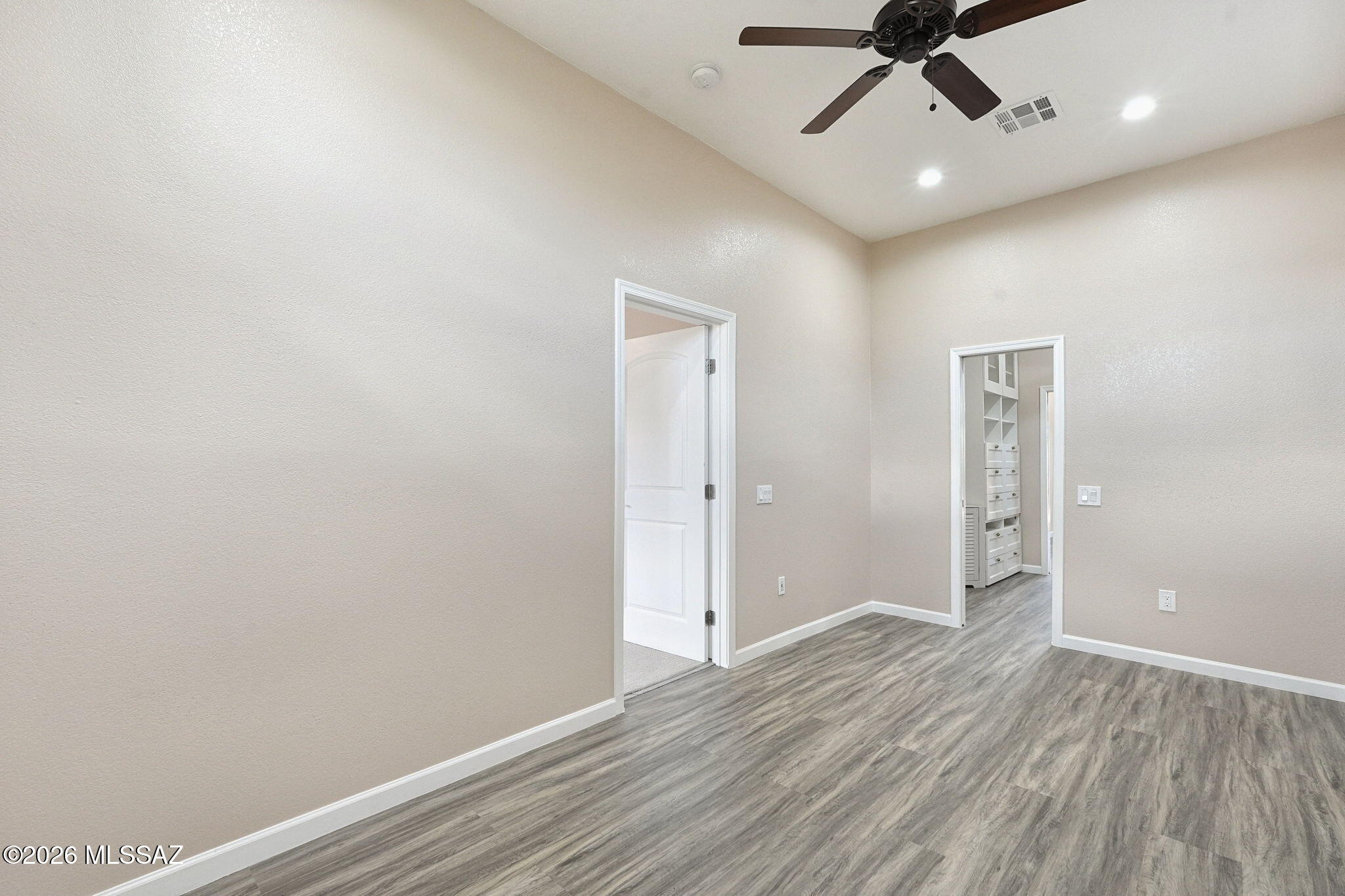 Sun City Vistoso Unit 12(1-277) - Residential