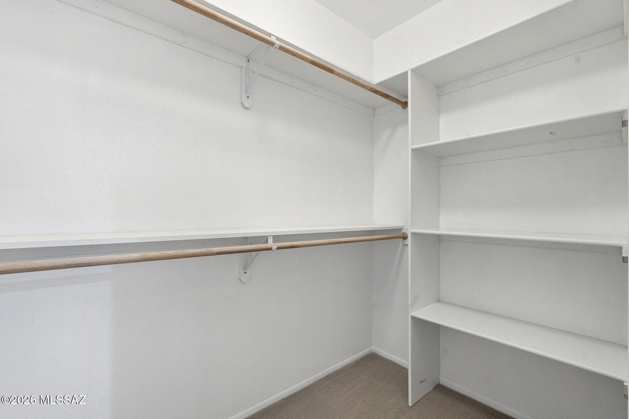Sun City Vistoso Unit 12(1-277) - Residential