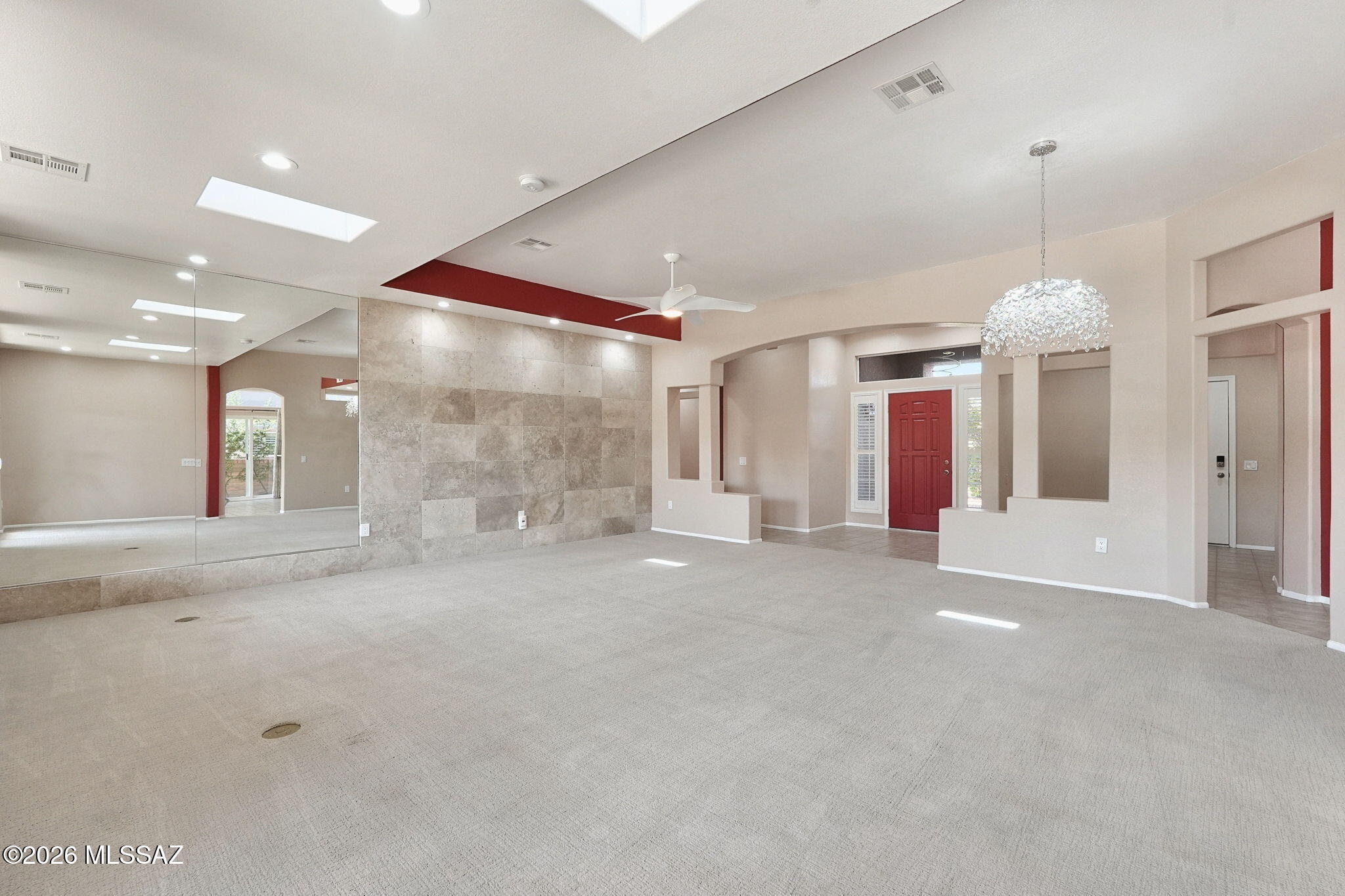Sun City Vistoso Unit 12(1-277) - Residential