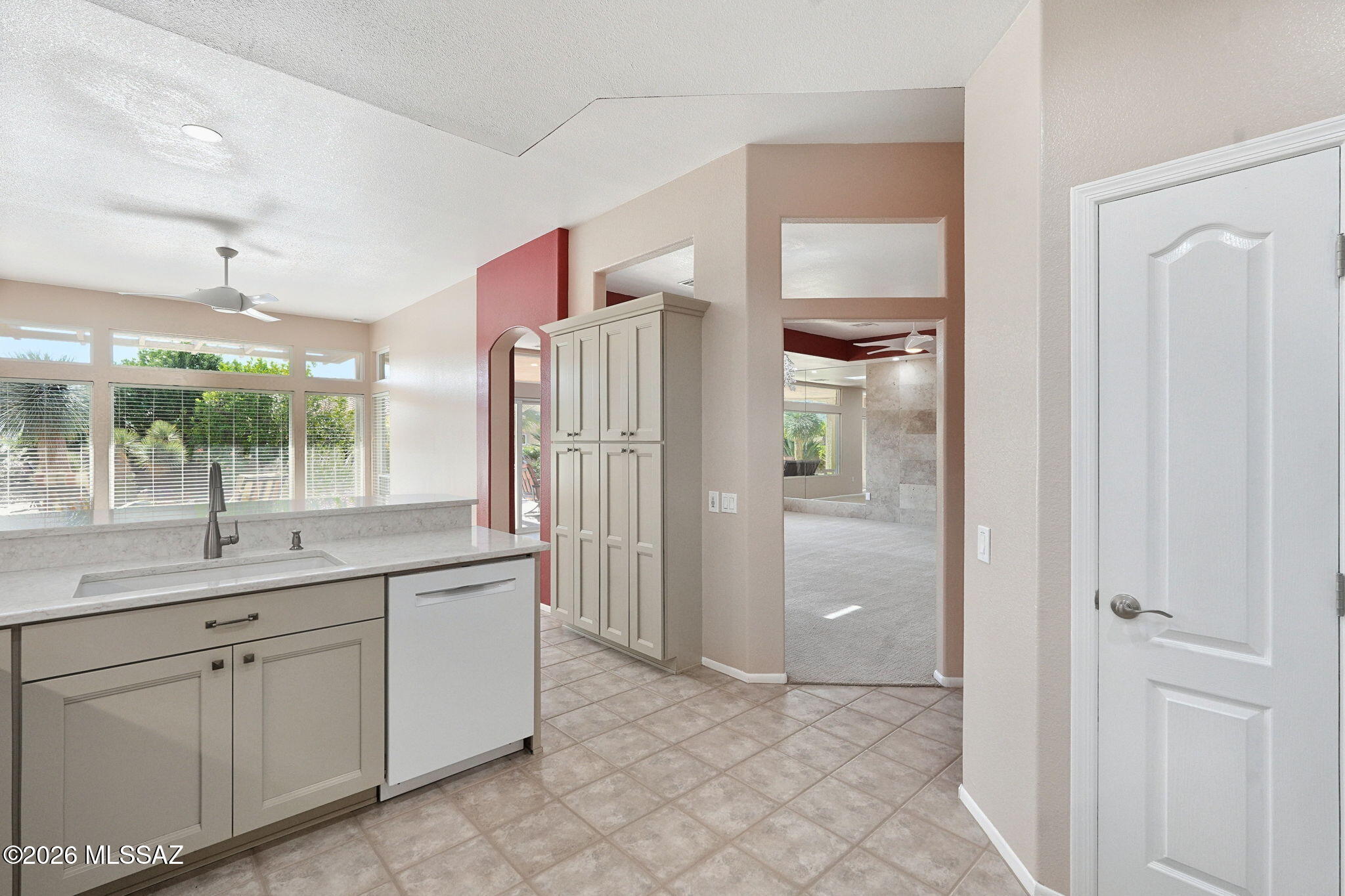Sun City Vistoso Unit 12(1-277) - Residential