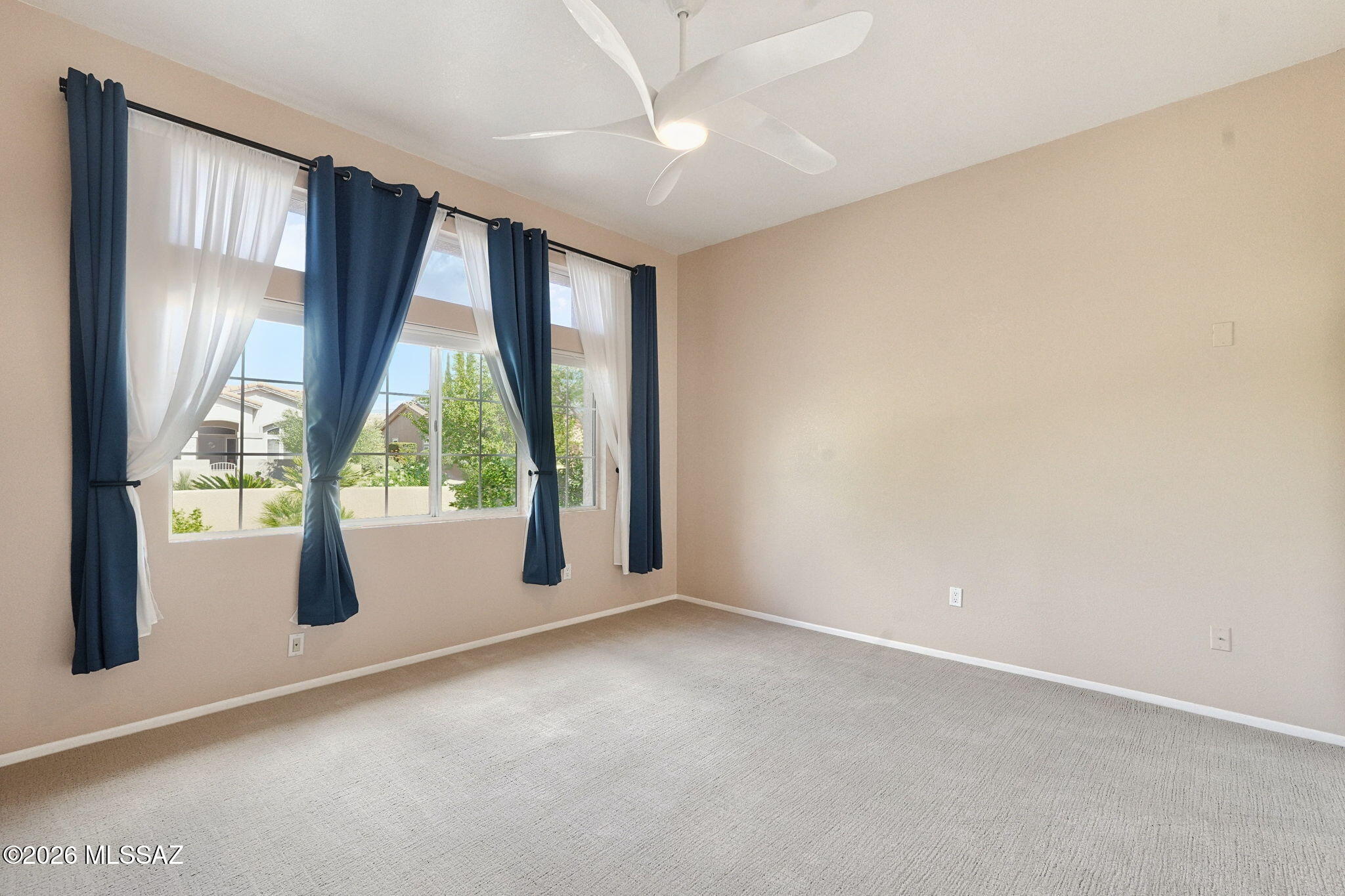 Sun City Vistoso Unit 12(1-277) - Residential