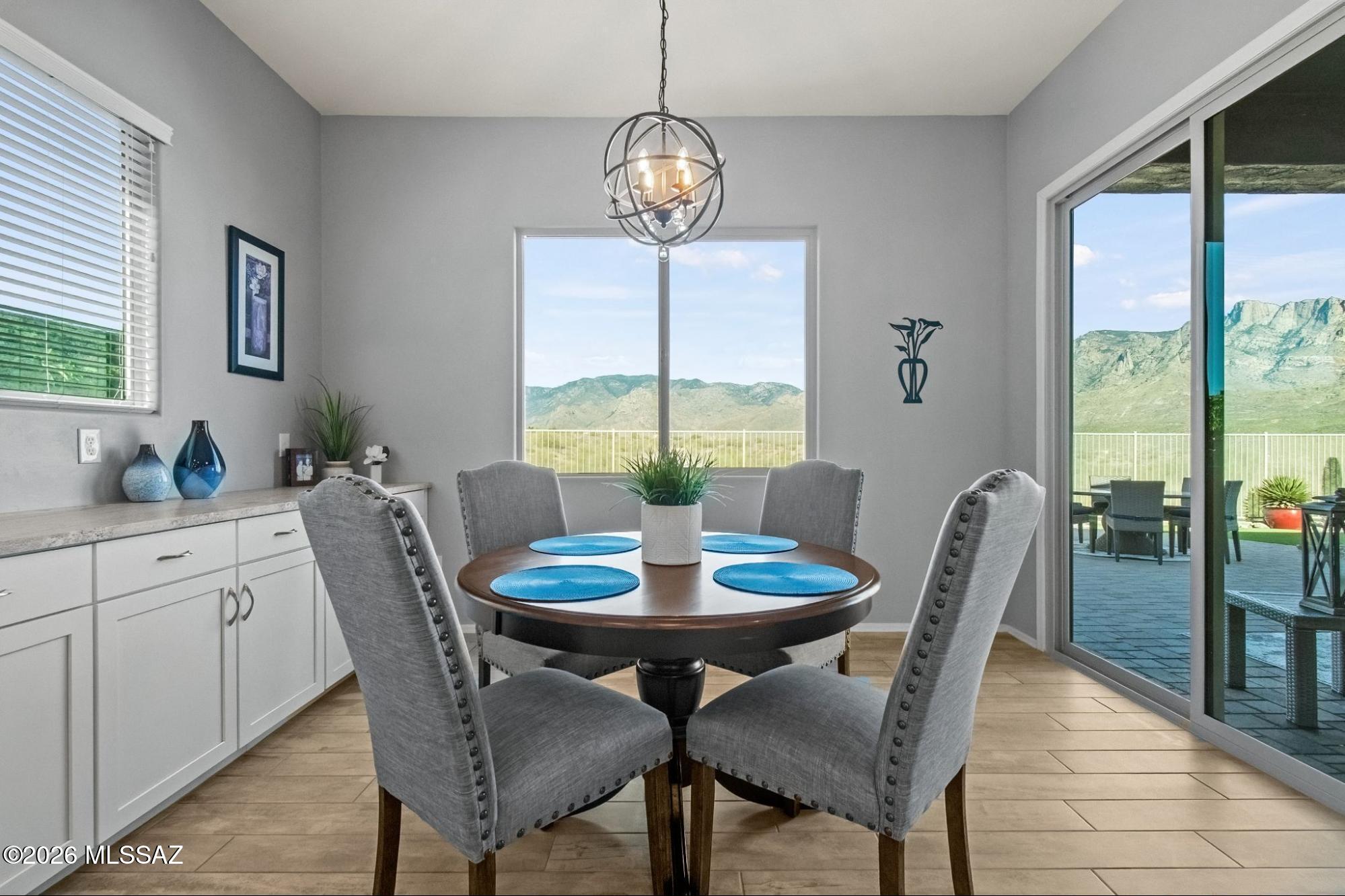 Villages At Silverhawke Phase 1 - Residential