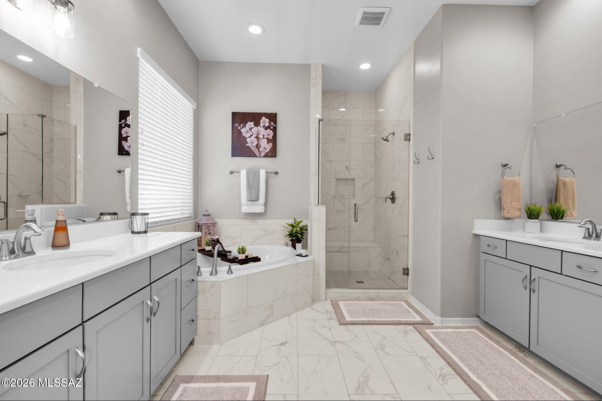 Villages At Silverhawke Phase 1 - Residential
