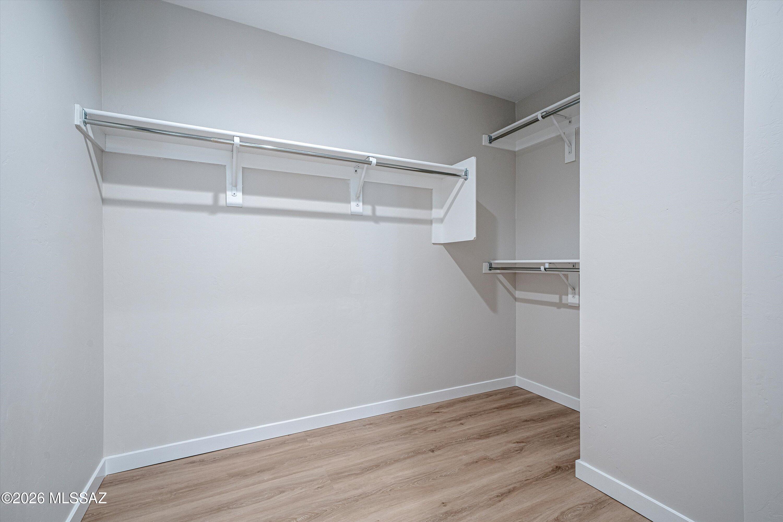 City Of Tucson - Residential Lease