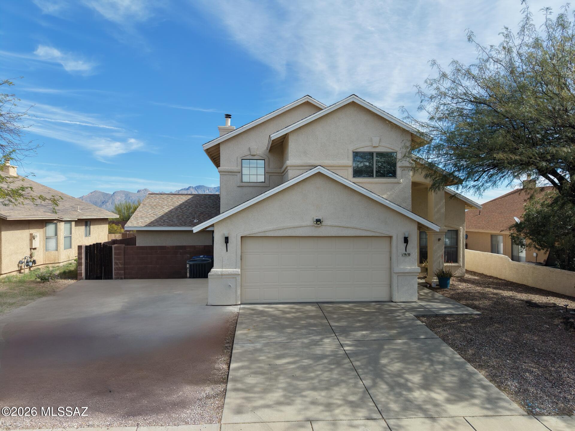 Saddlewood Estates (65-138) - Residential