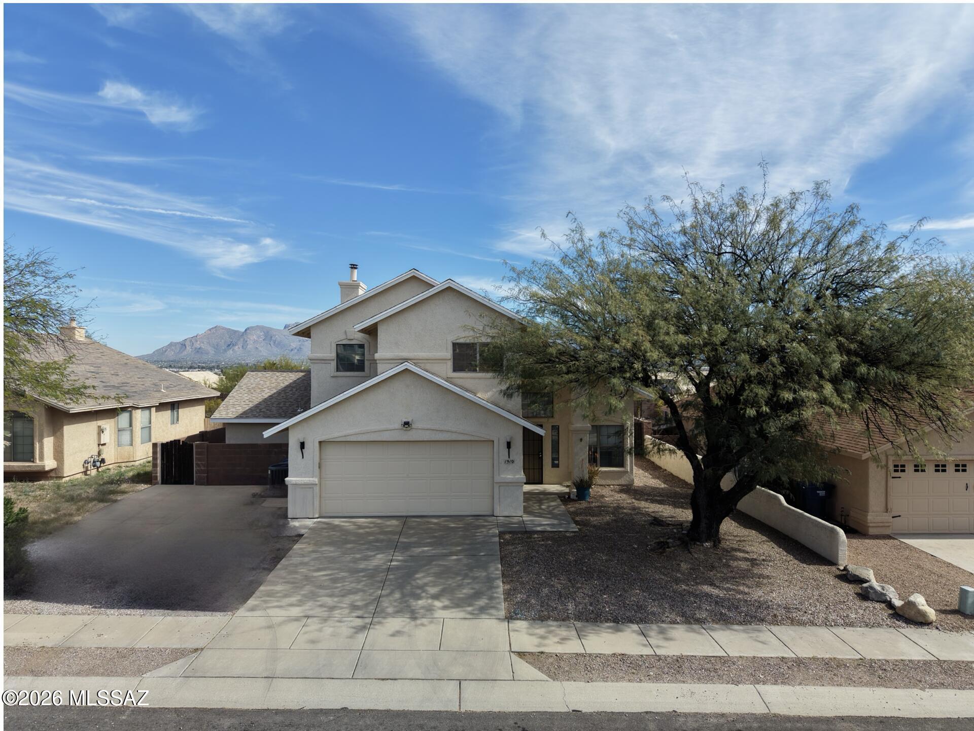 Saddlewood Estates (65-138) - Residential
