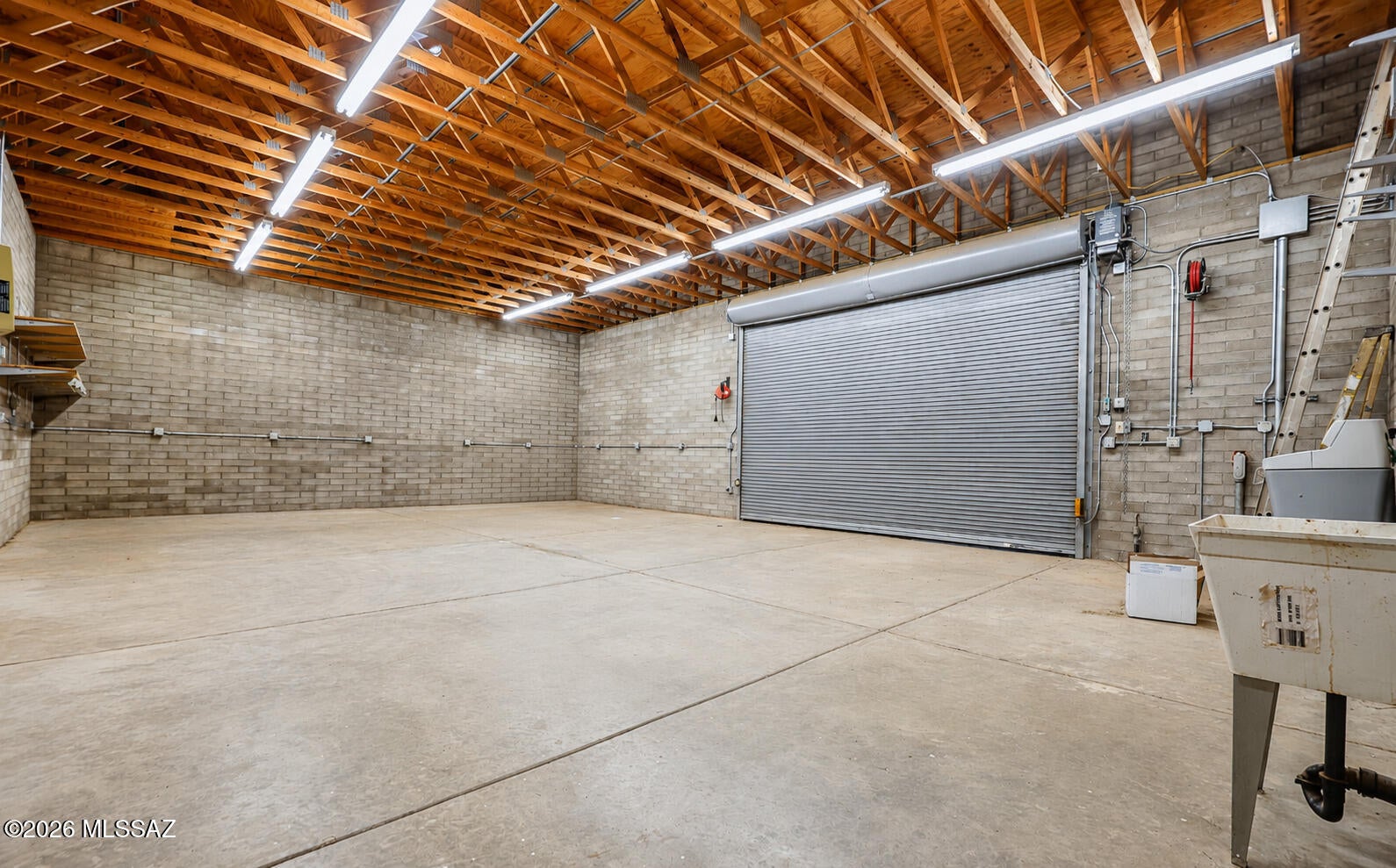 Out Of Pima County - Residential