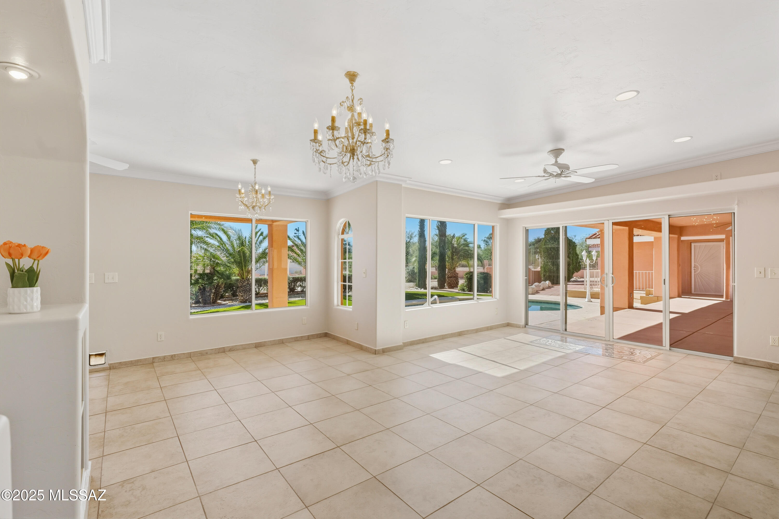 Telesis Estates - Residential