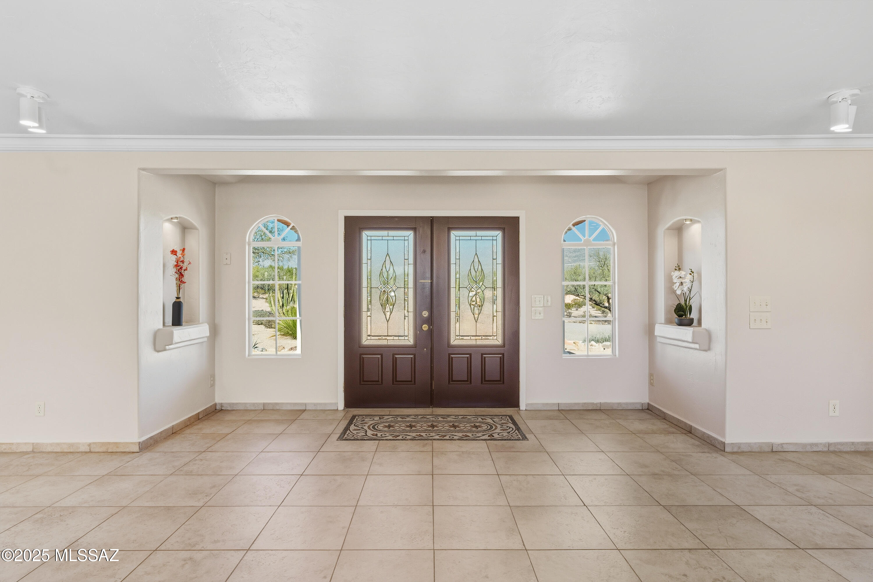 Telesis Estates - Residential