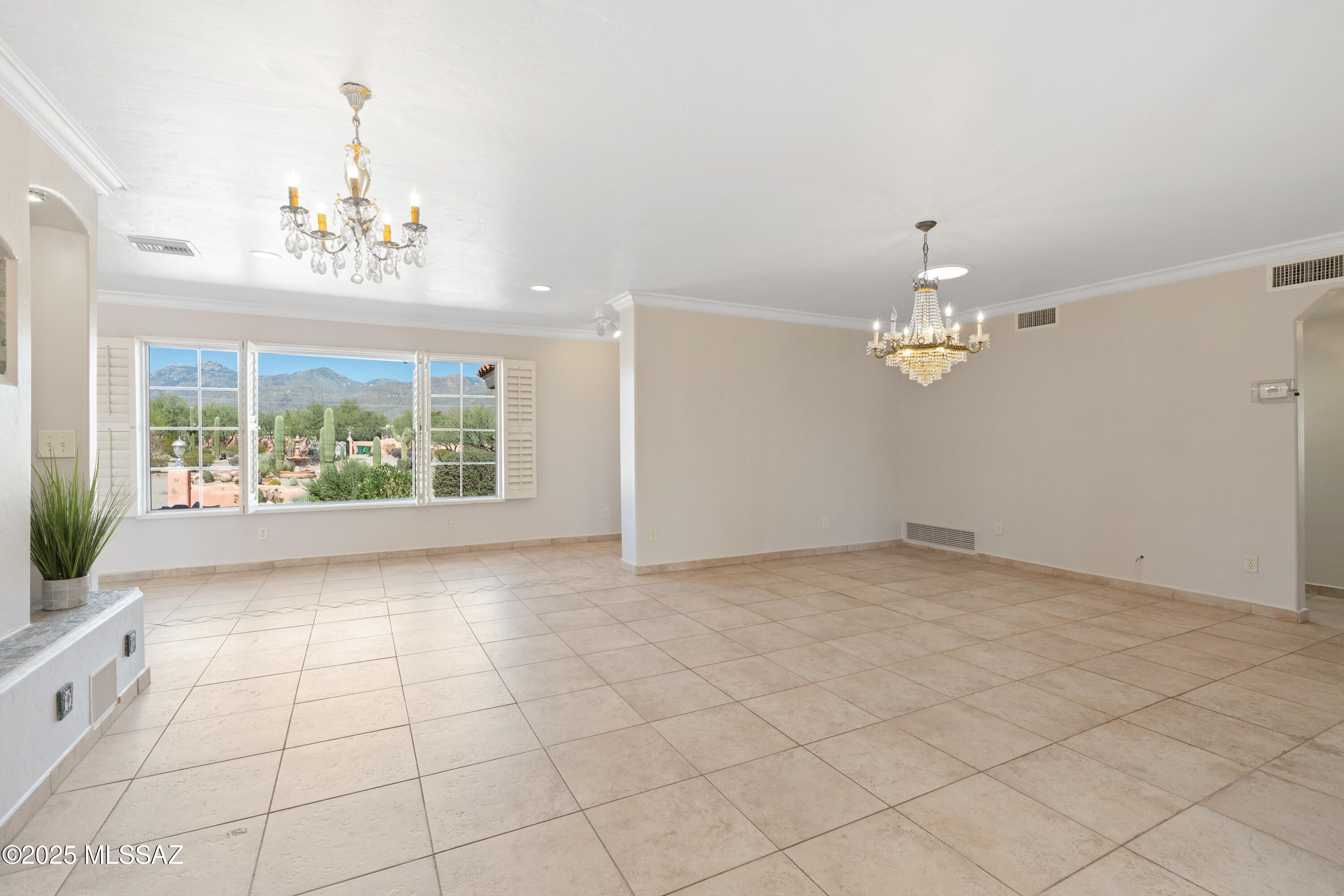 Telesis Estates - Residential