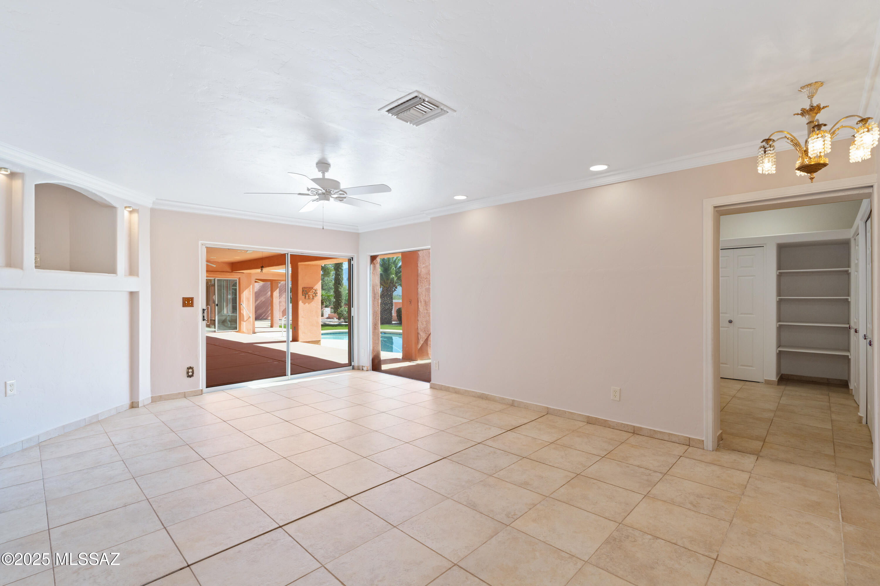 Telesis Estates - Residential