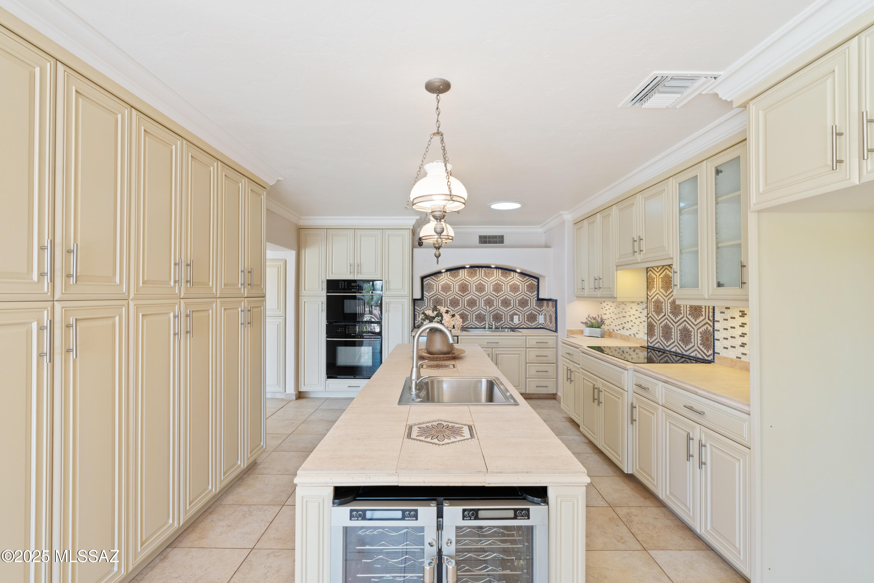Telesis Estates - Residential